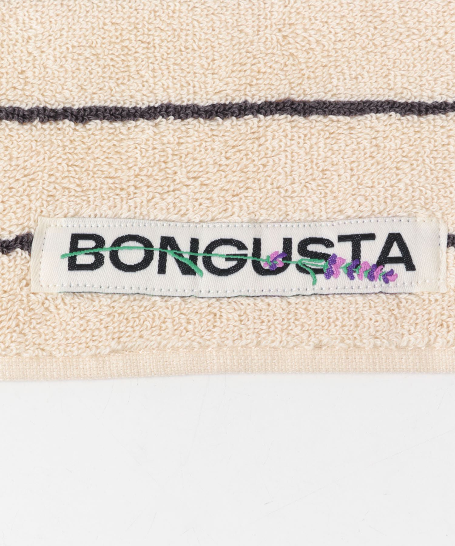 URBAN RESEARCH「BONGUSTA　NARAM HAND TOWELS」|その他|