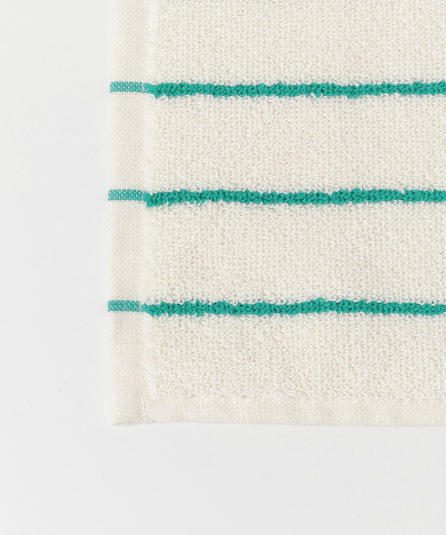 URBAN RESEARCH「BONGUSTA　NARAM HAND TOWELS」|その他|