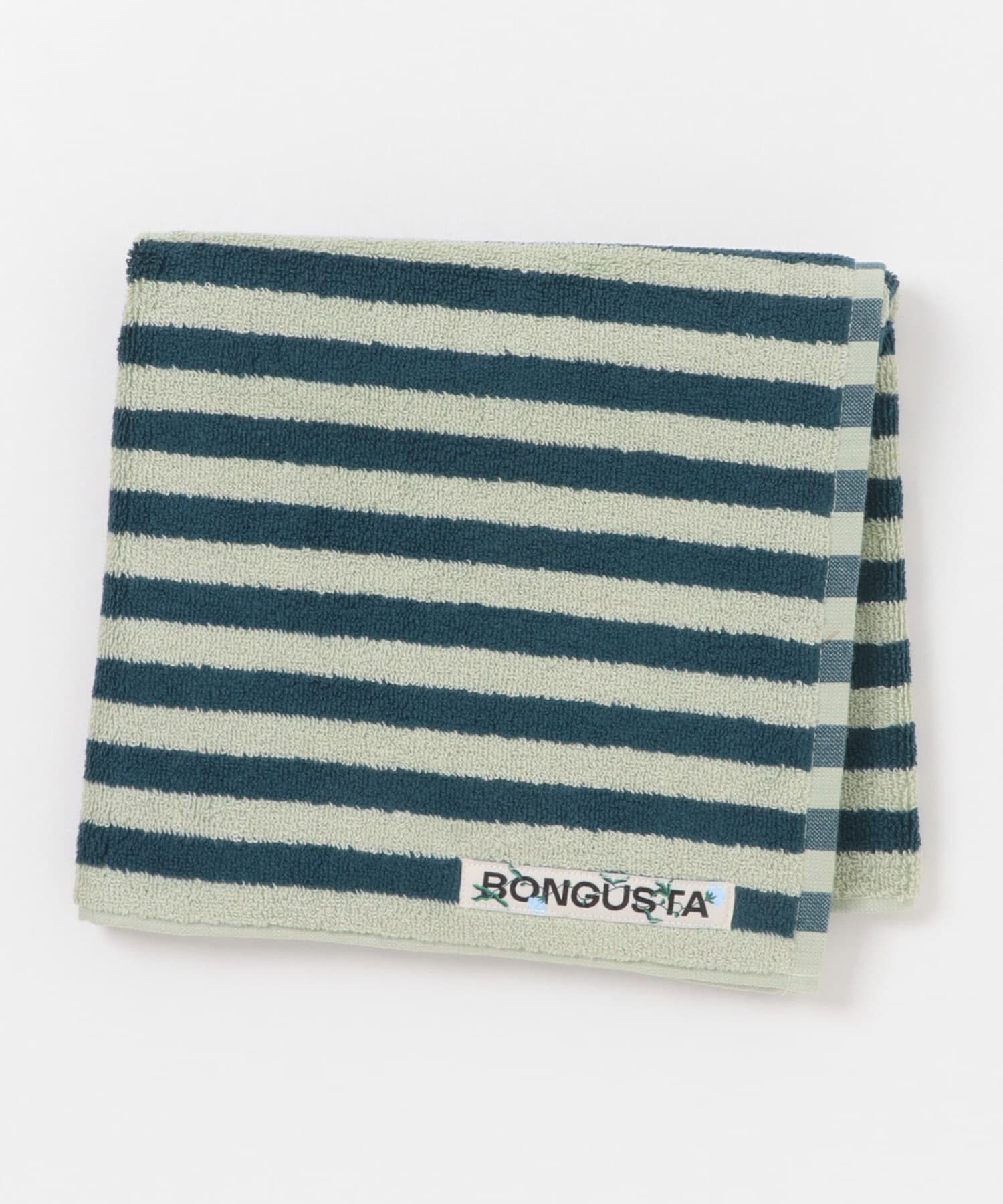 URBAN RESEARCH「BONGUSTA　NARAM HAND TOWELS」|その他|