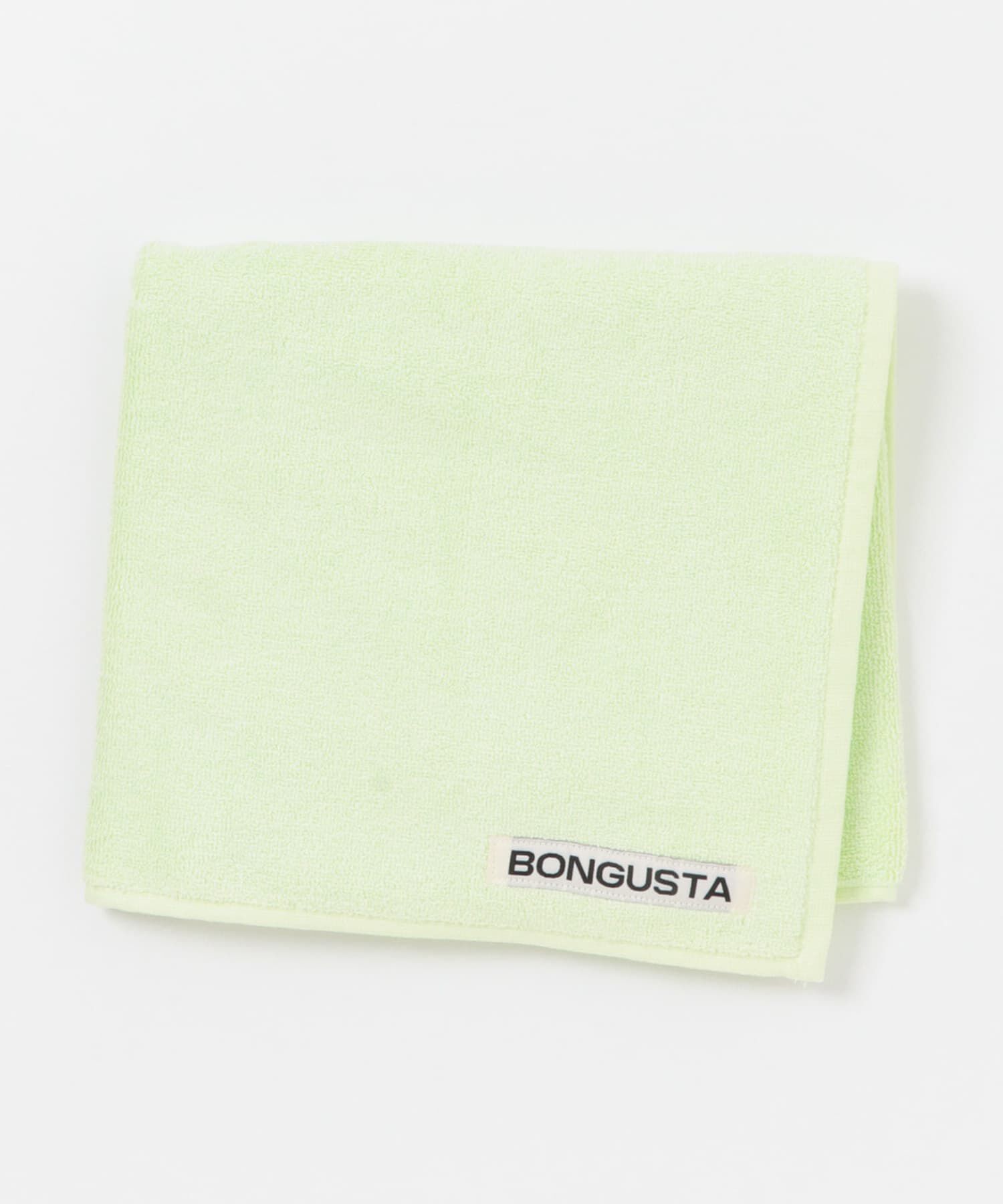 URBAN RESEARCH「BONGUSTA　NARAM HAND TOWELS」|その他|