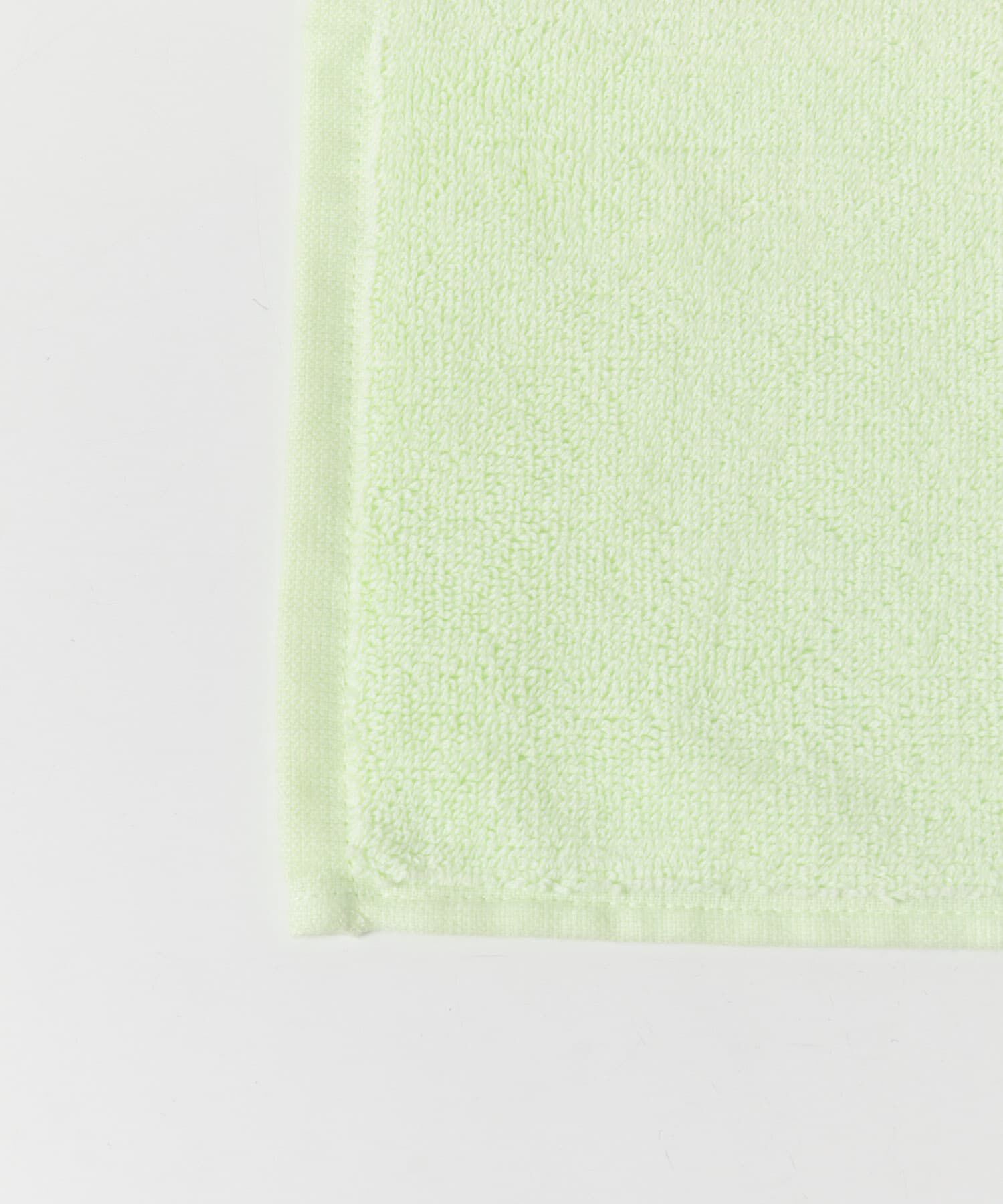 URBAN RESEARCH「BONGUSTA　NARAM HAND TOWELS」|その他|