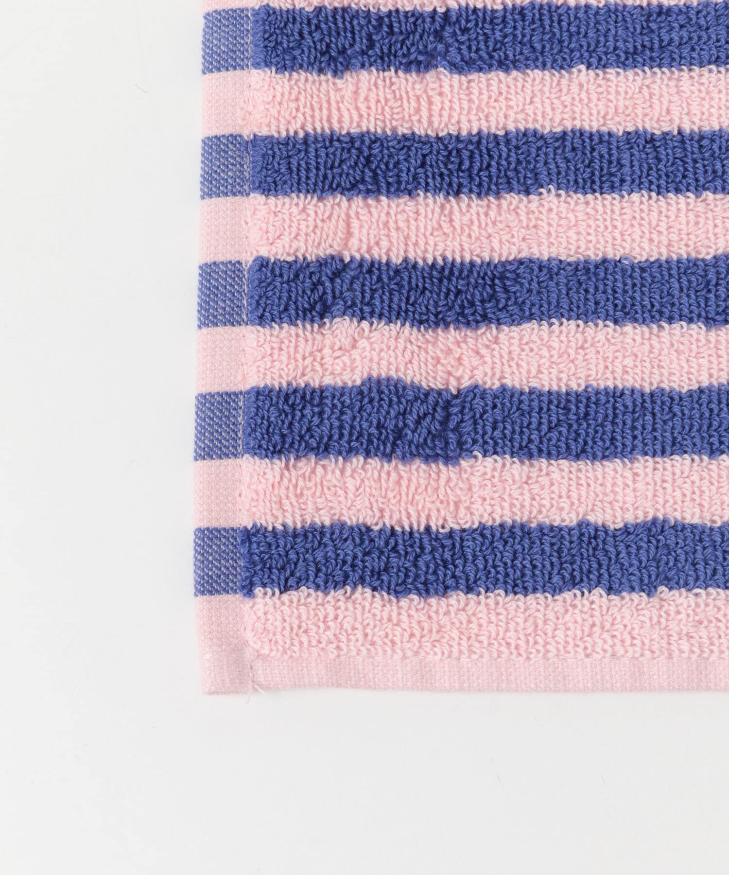 URBAN RESEARCH「BONGUSTA　NARAM HAND TOWELS」|その他|