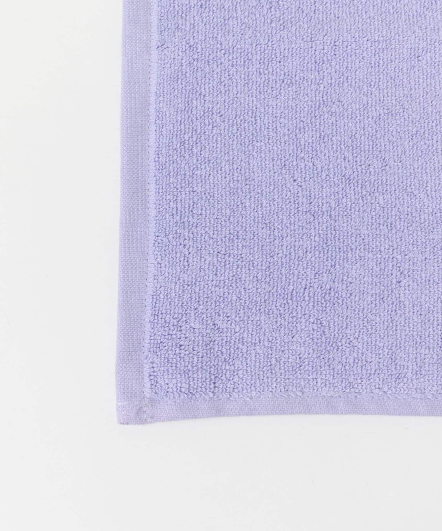 URBAN RESEARCH「BONGUSTA　NARAM HAND TOWELS」|その他|