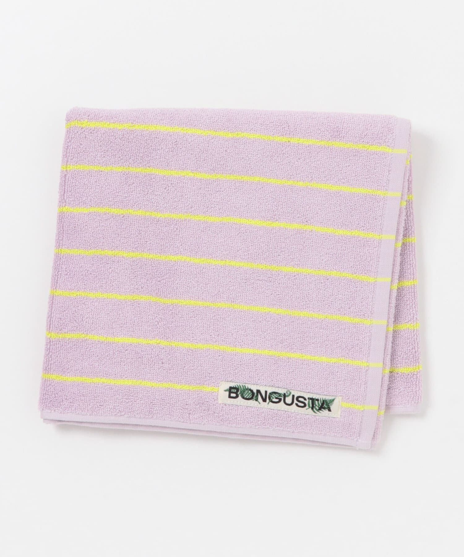 URBAN RESEARCH「BONGUSTA　NARAM HAND TOWELS」|その他|