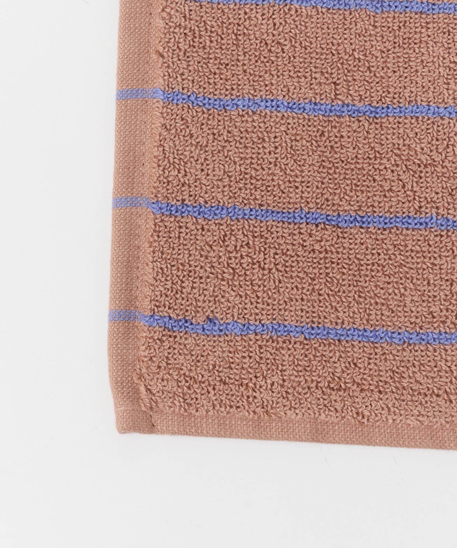 URBAN RESEARCH「BONGUSTA　NARAM HAND TOWELS」|その他|