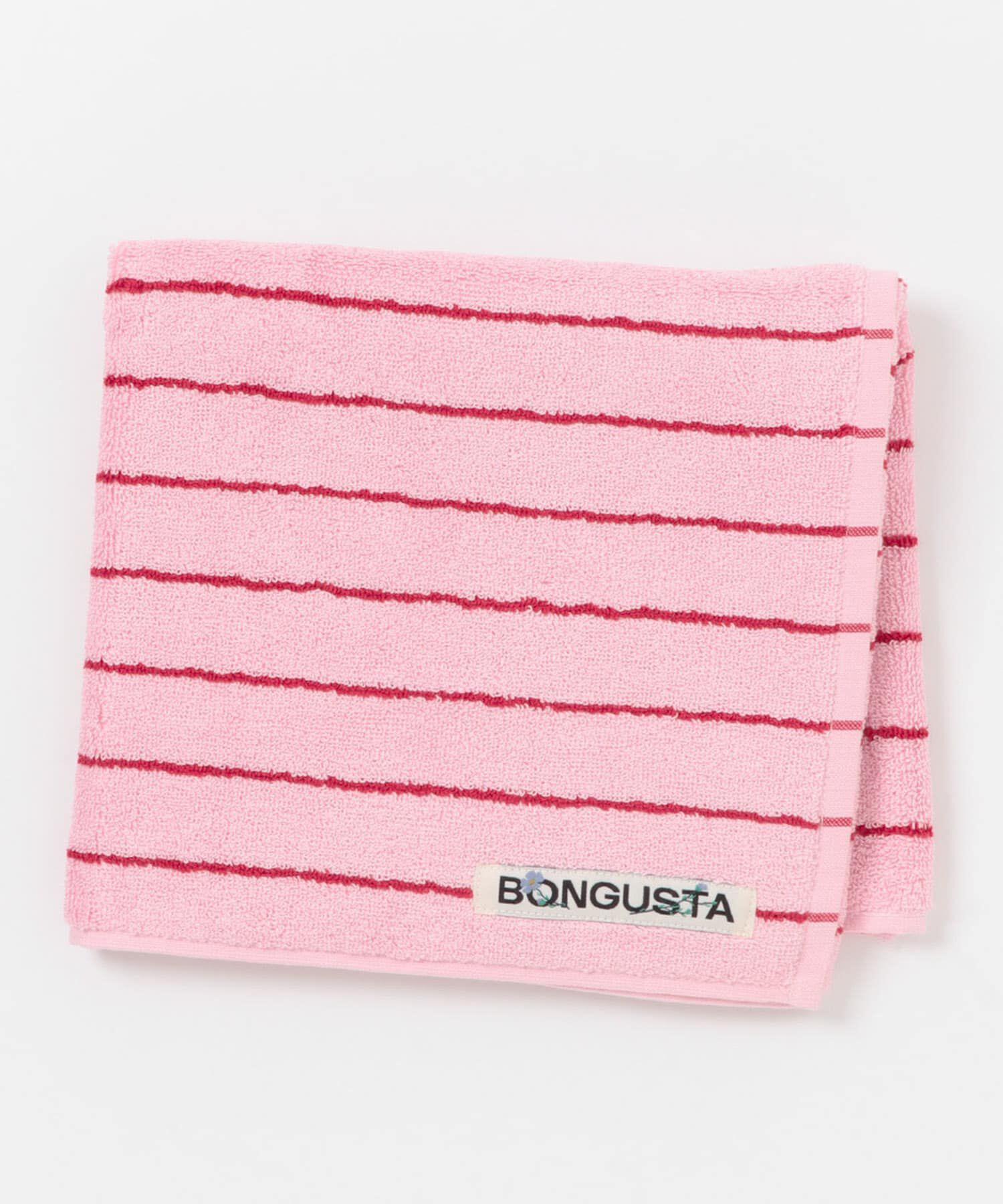 URBAN RESEARCH「BONGUSTA　NARAM HAND TOWELS」|その他|