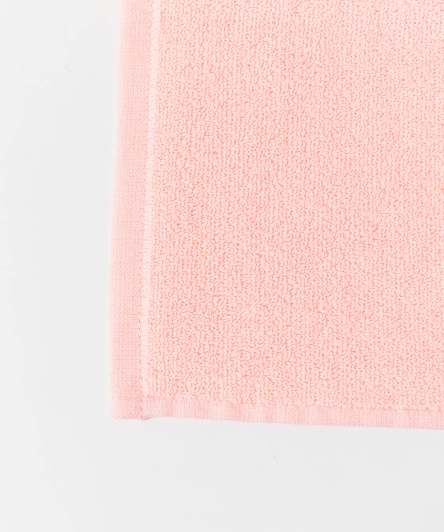 URBAN RESEARCH「BONGUSTA　NARAM HAND TOWELS」|その他|