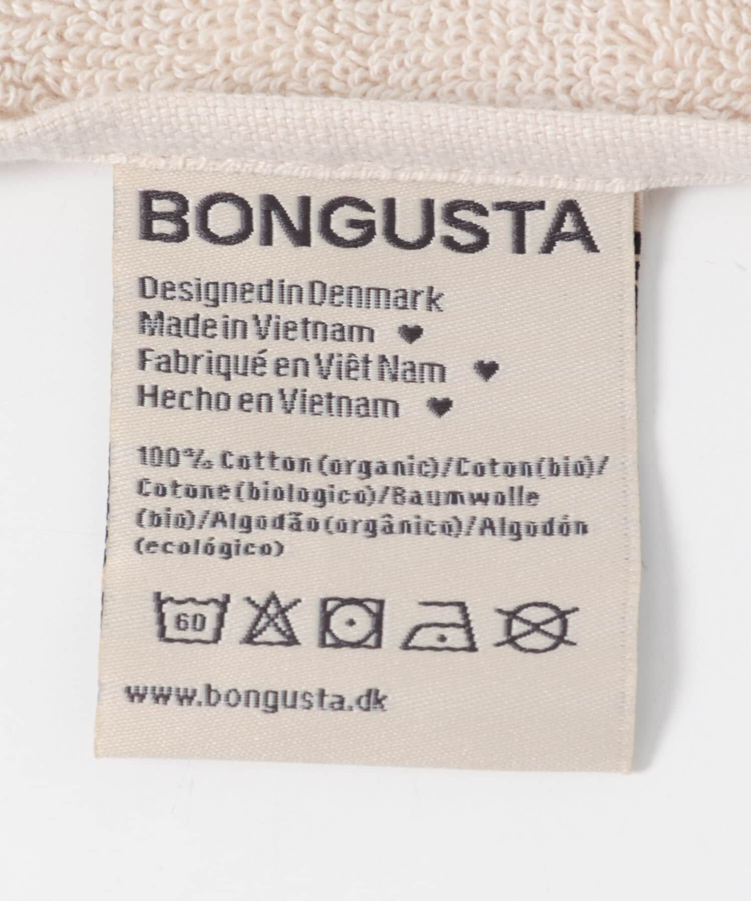 URBAN RESEARCH「BONGUSTA　NARAM WASH CLOTH」|その他|