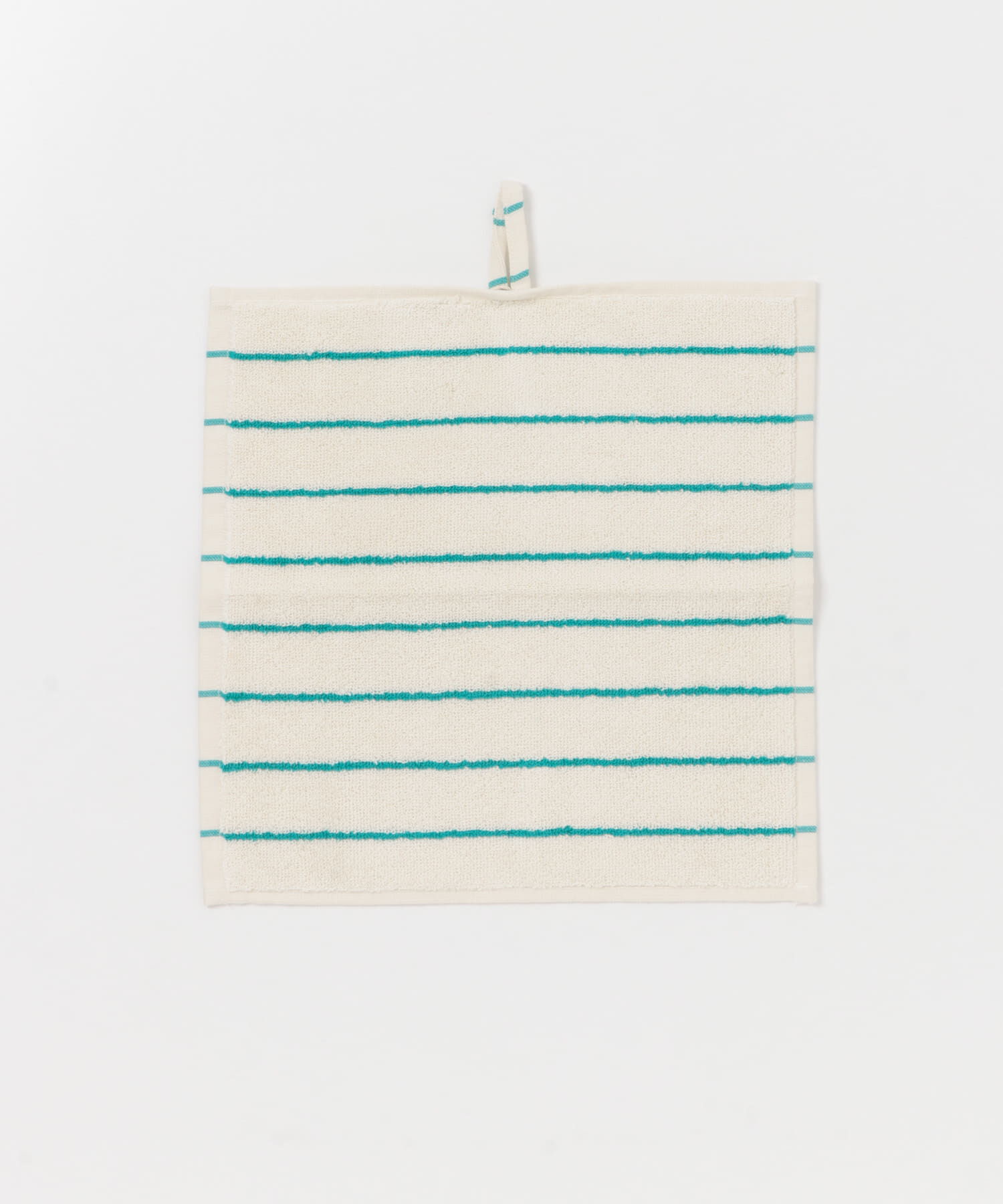 URBAN RESEARCH「BONGUSTA　NARAM WASH CLOTH」|その他|ホワイト系その他