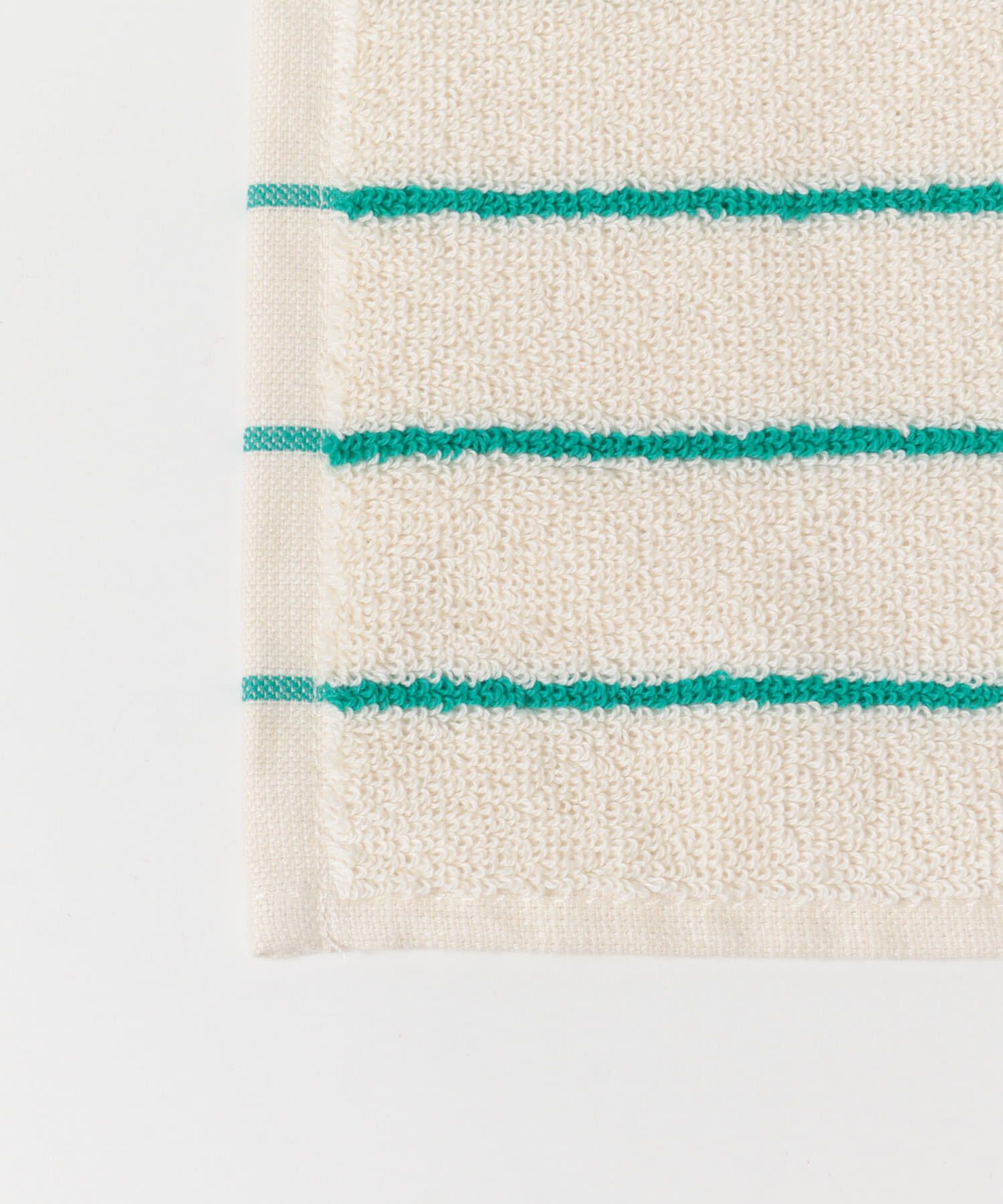 URBAN RESEARCH「BONGUSTA　NARAM WASH CLOTH」|その他|