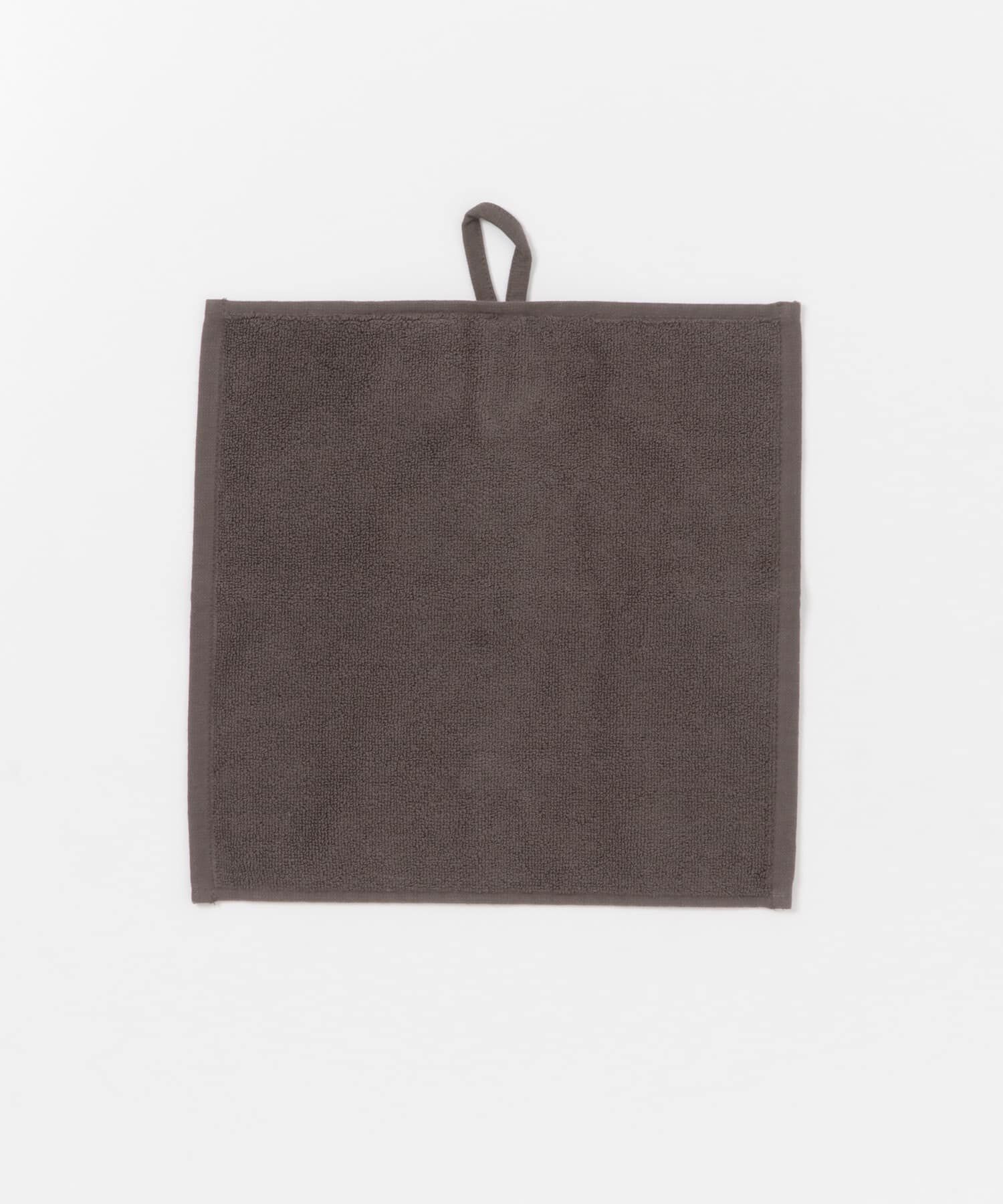 URBAN RESEARCH「BONGUSTA　NARAM WASH CLOTH」|その他|