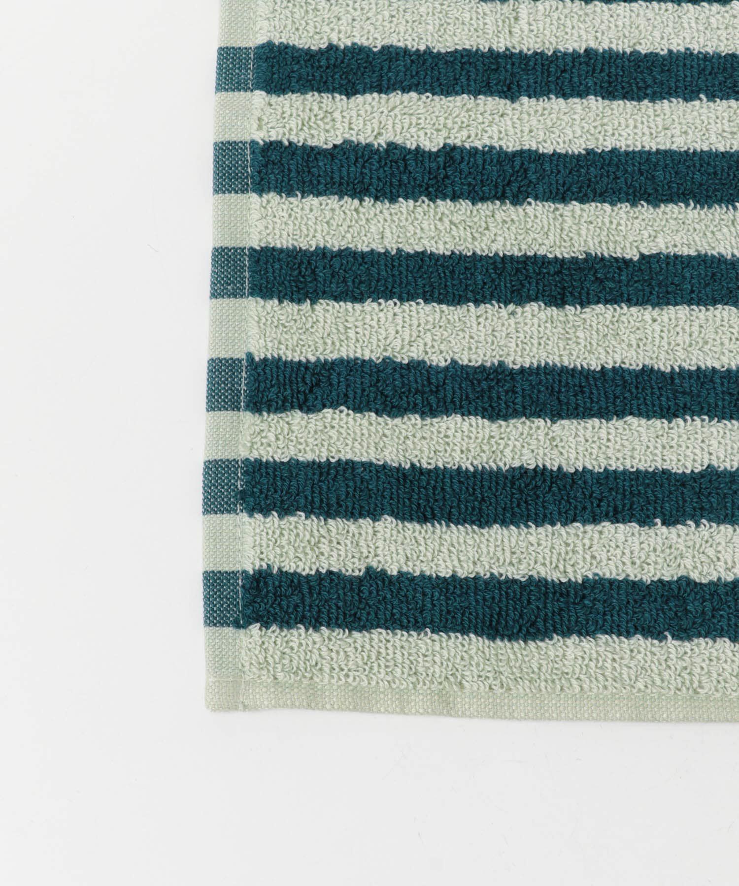 URBAN RESEARCH「BONGUSTA　NARAM WASH CLOTH」|その他|