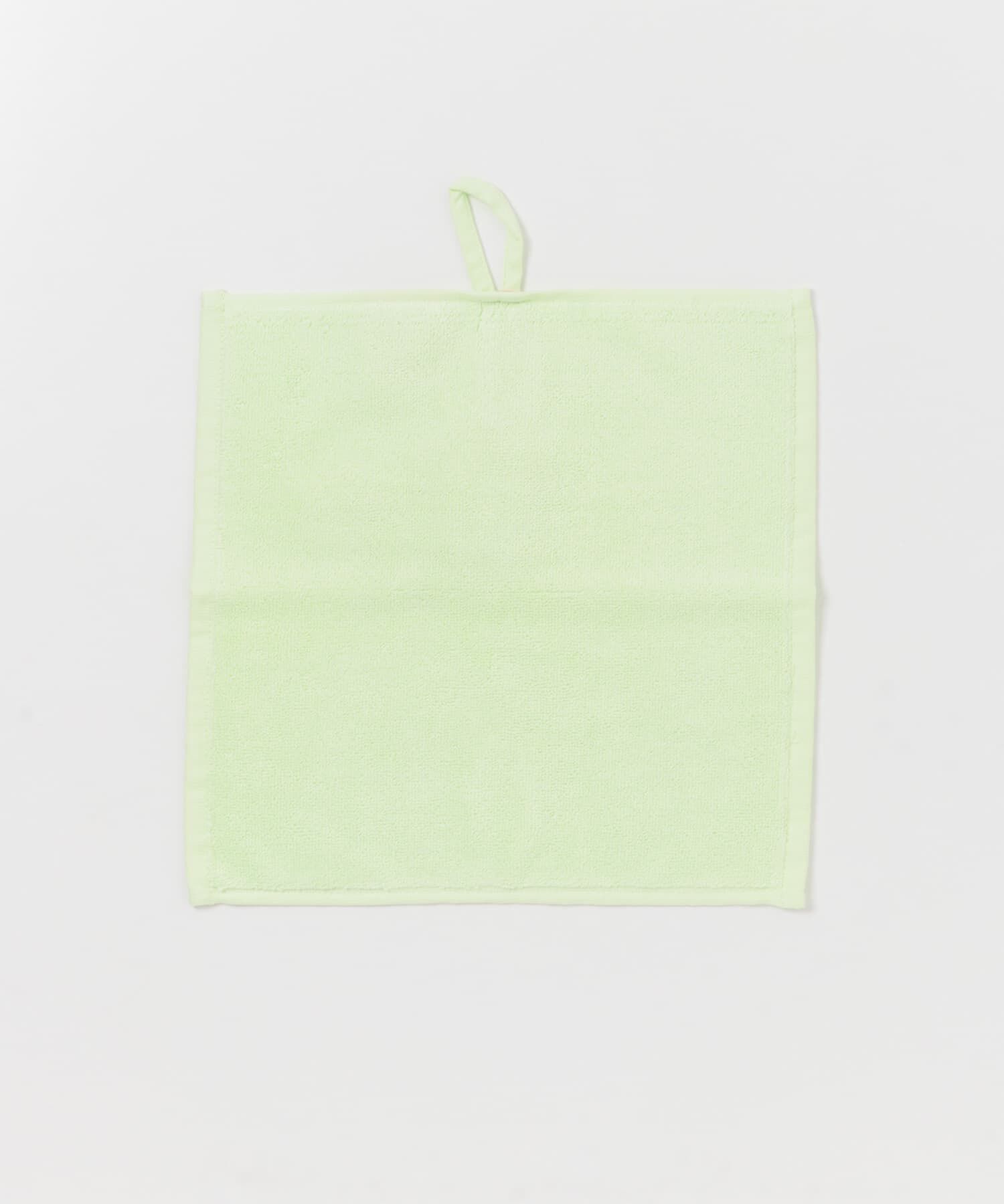 URBAN RESEARCH「BONGUSTA　NARAM WASH CLOTH」|その他|