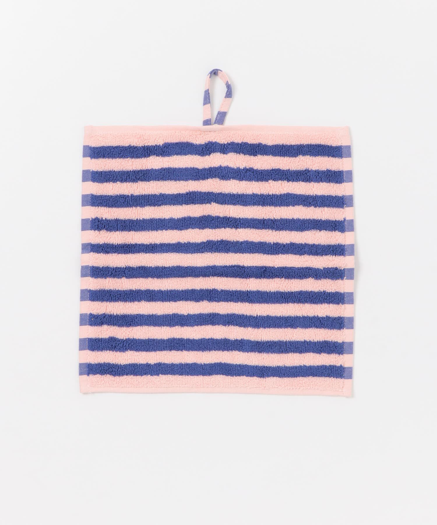 URBAN RESEARCH「BONGUSTA　NARAM WASH CLOTH」|その他|ブルー系その他