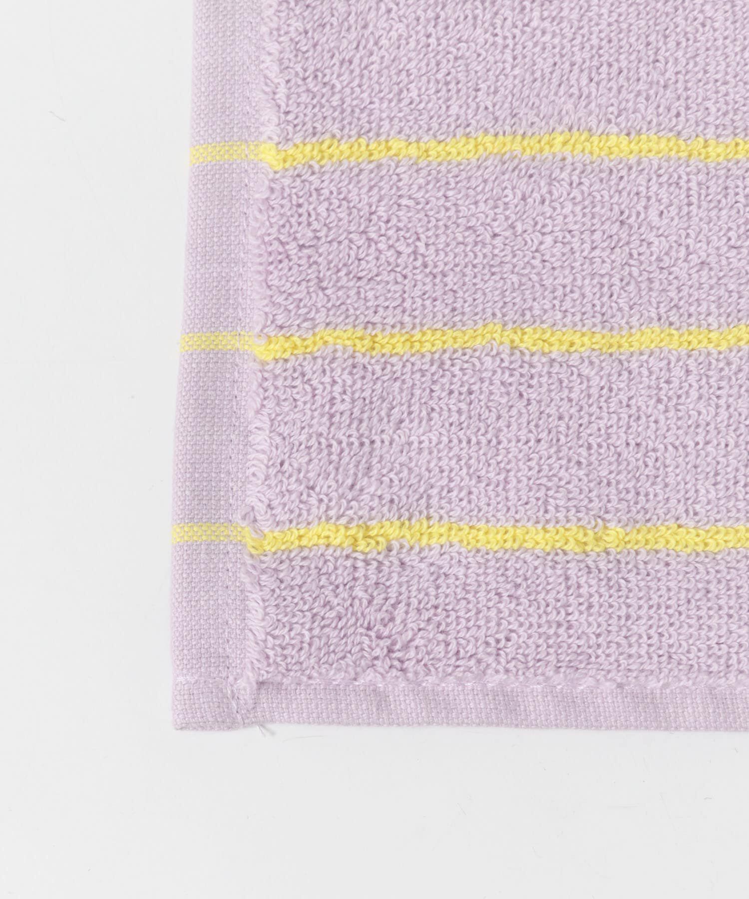 URBAN RESEARCH「BONGUSTA　NARAM WASH CLOTH」|その他|