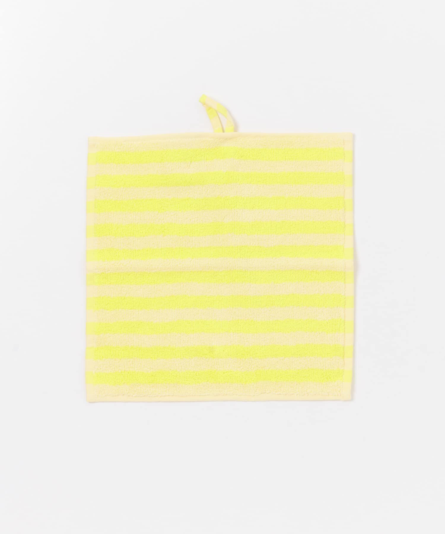 URBAN RESEARCH「BONGUSTA　NARAM WASH CLOTH」|その他|