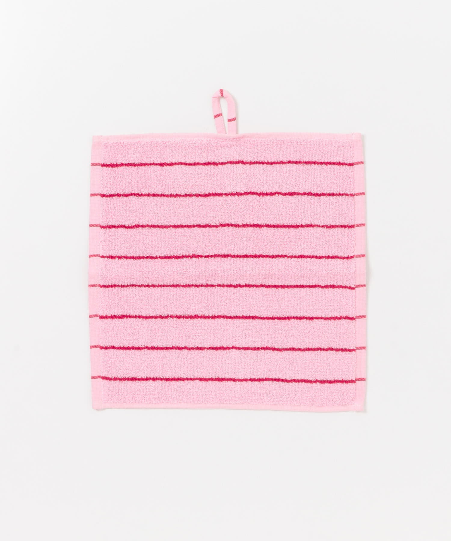 URBAN RESEARCH「BONGUSTA　NARAM WASH CLOTH」|その他|