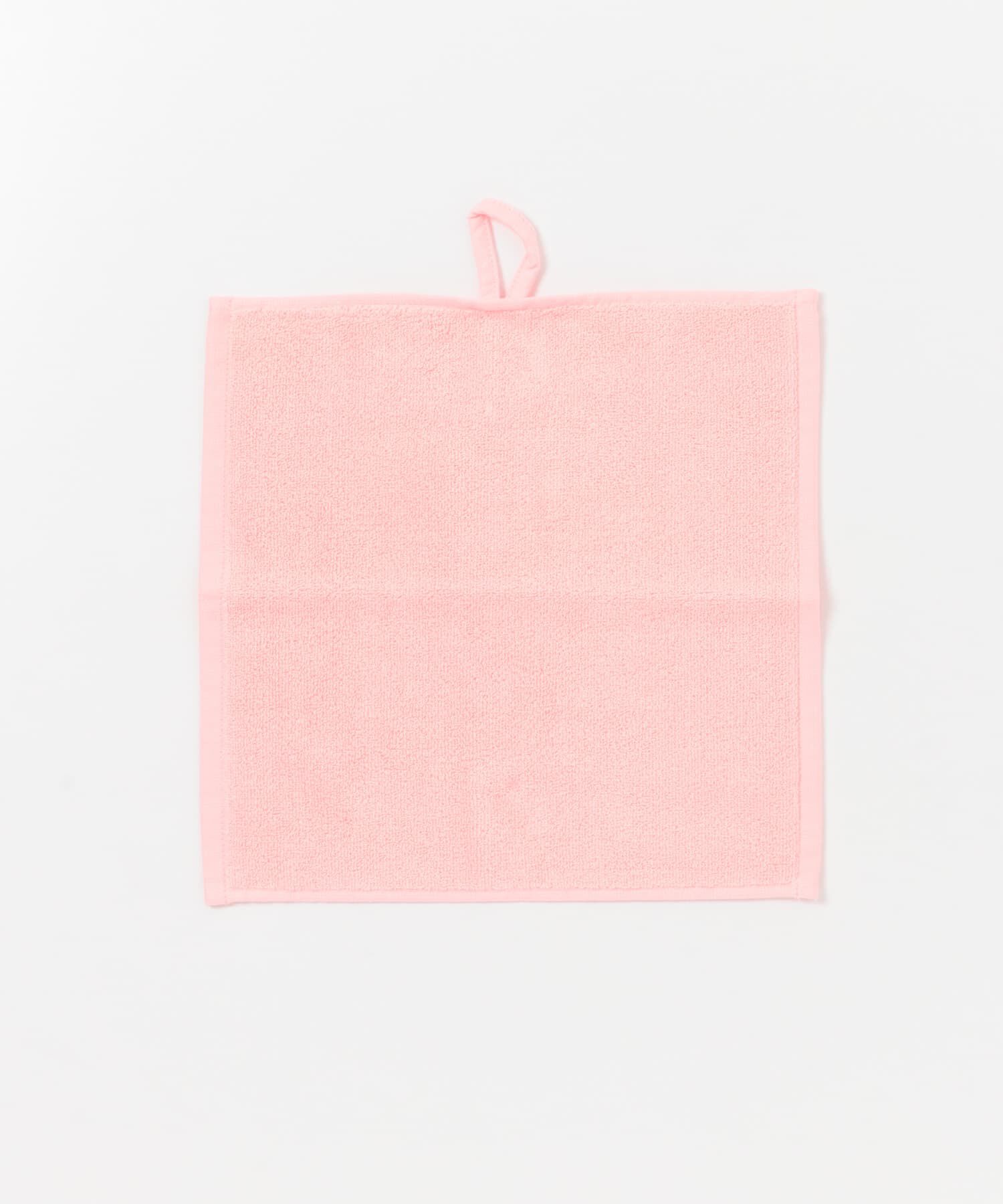 URBAN RESEARCH「BONGUSTA　NARAM WASH CLOTH」|その他|