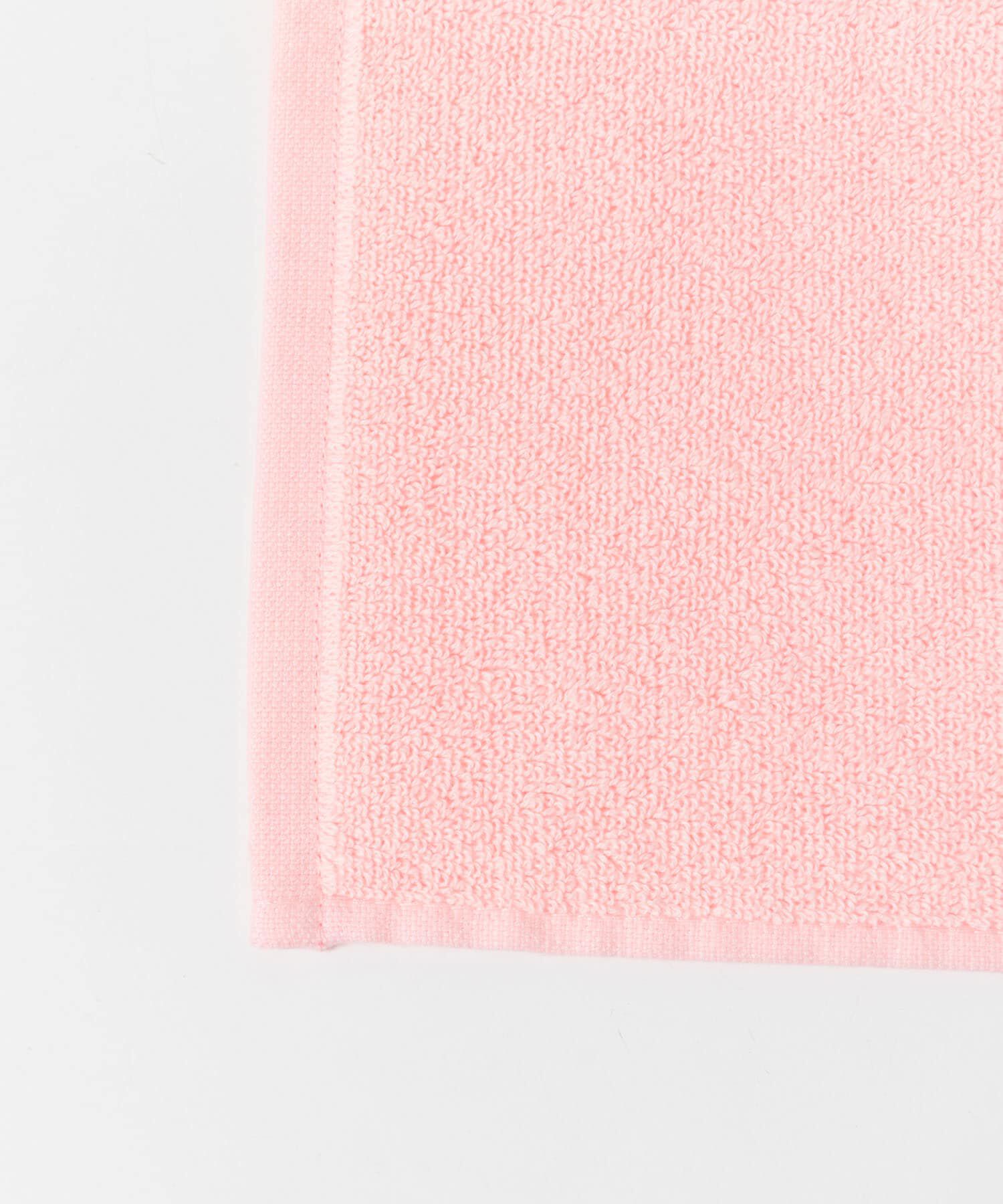 URBAN RESEARCH「BONGUSTA　NARAM WASH CLOTH」|その他|