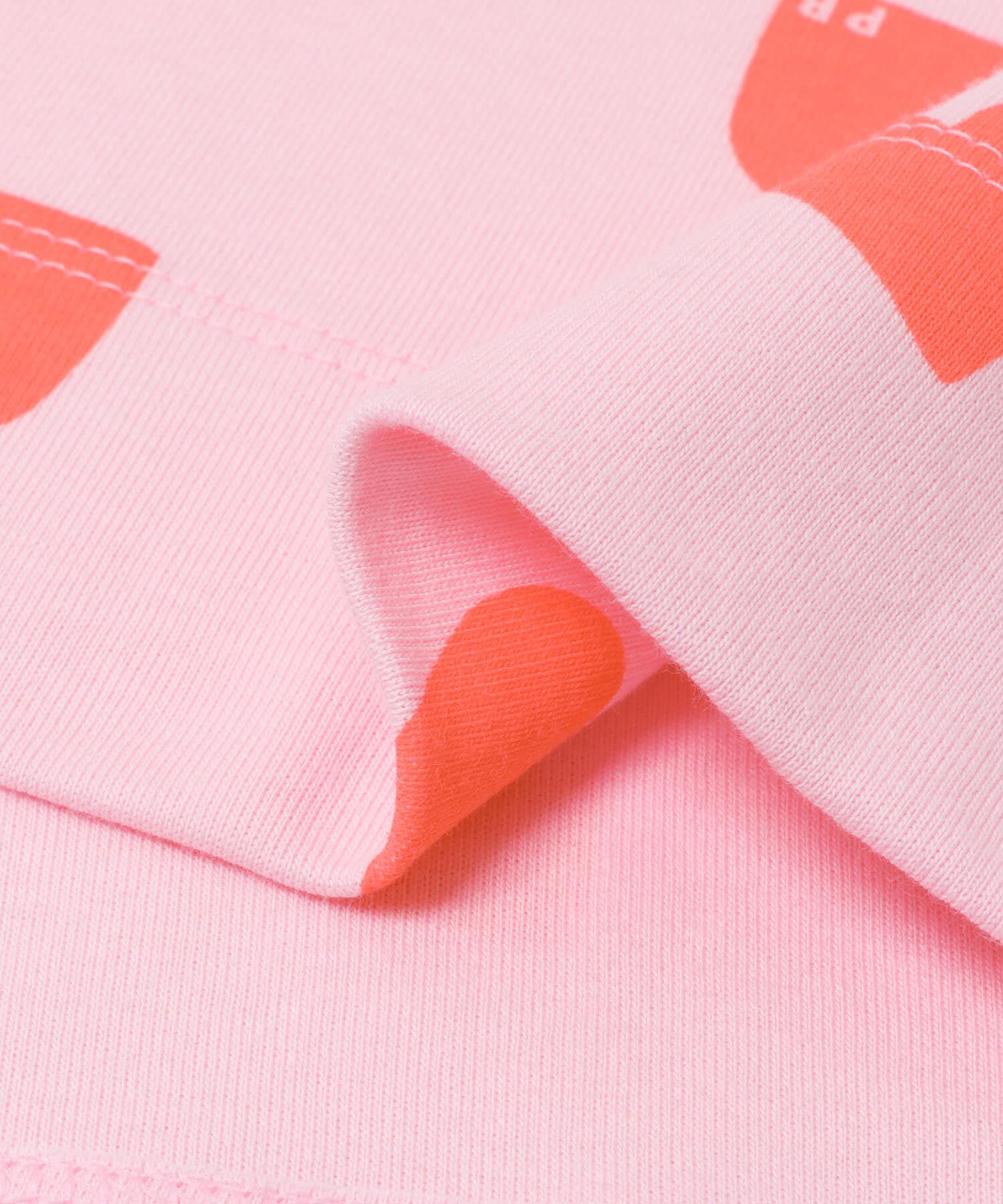 URBAN RESEARCH DOORS「PETIT BATEAU　PYJAMAS」|ルームウェア|
