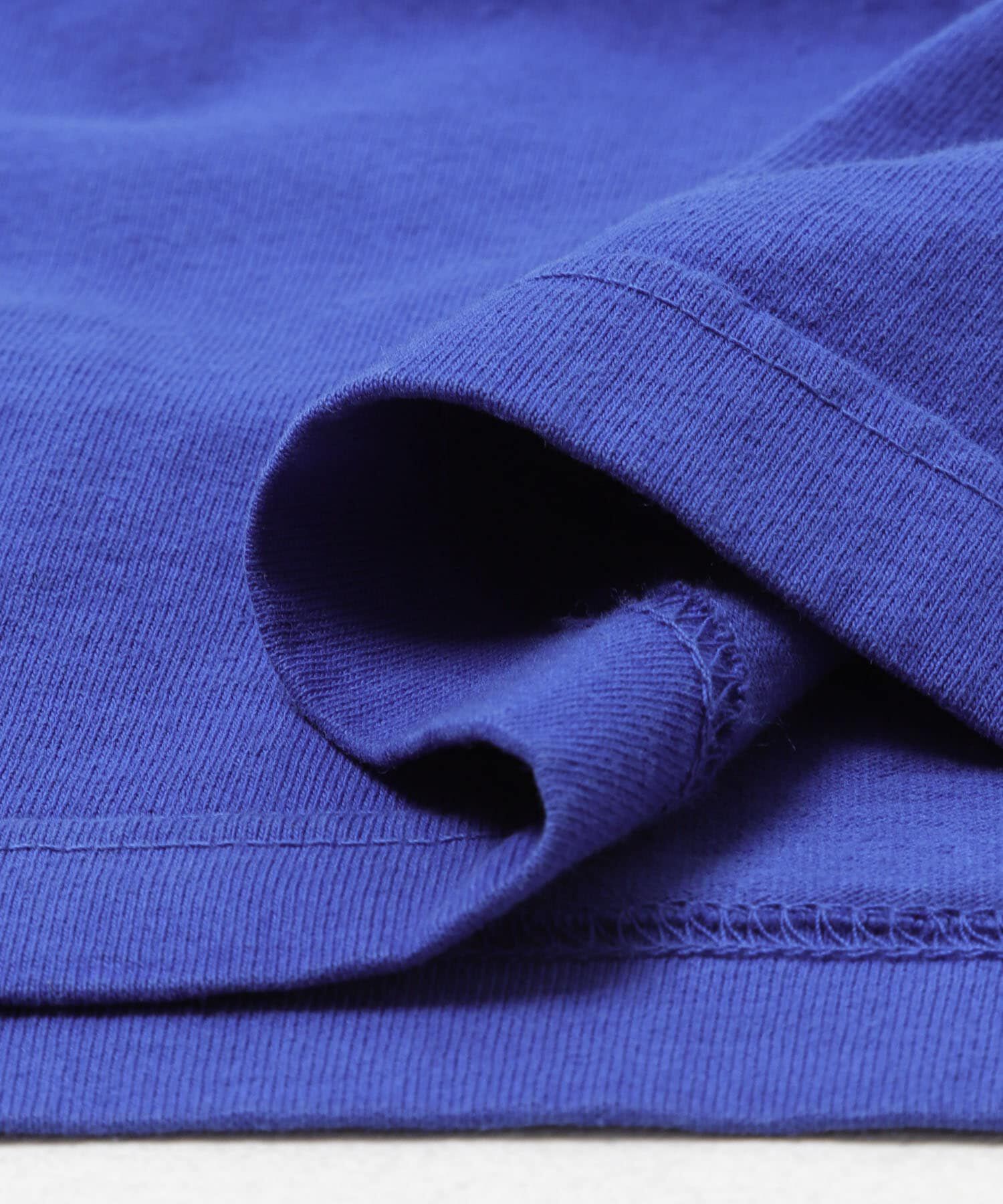URBAN RESEARCH DOORS「MADE IN USA ガーメントダイ Tシャツ」|Tシャツ・カットソー|