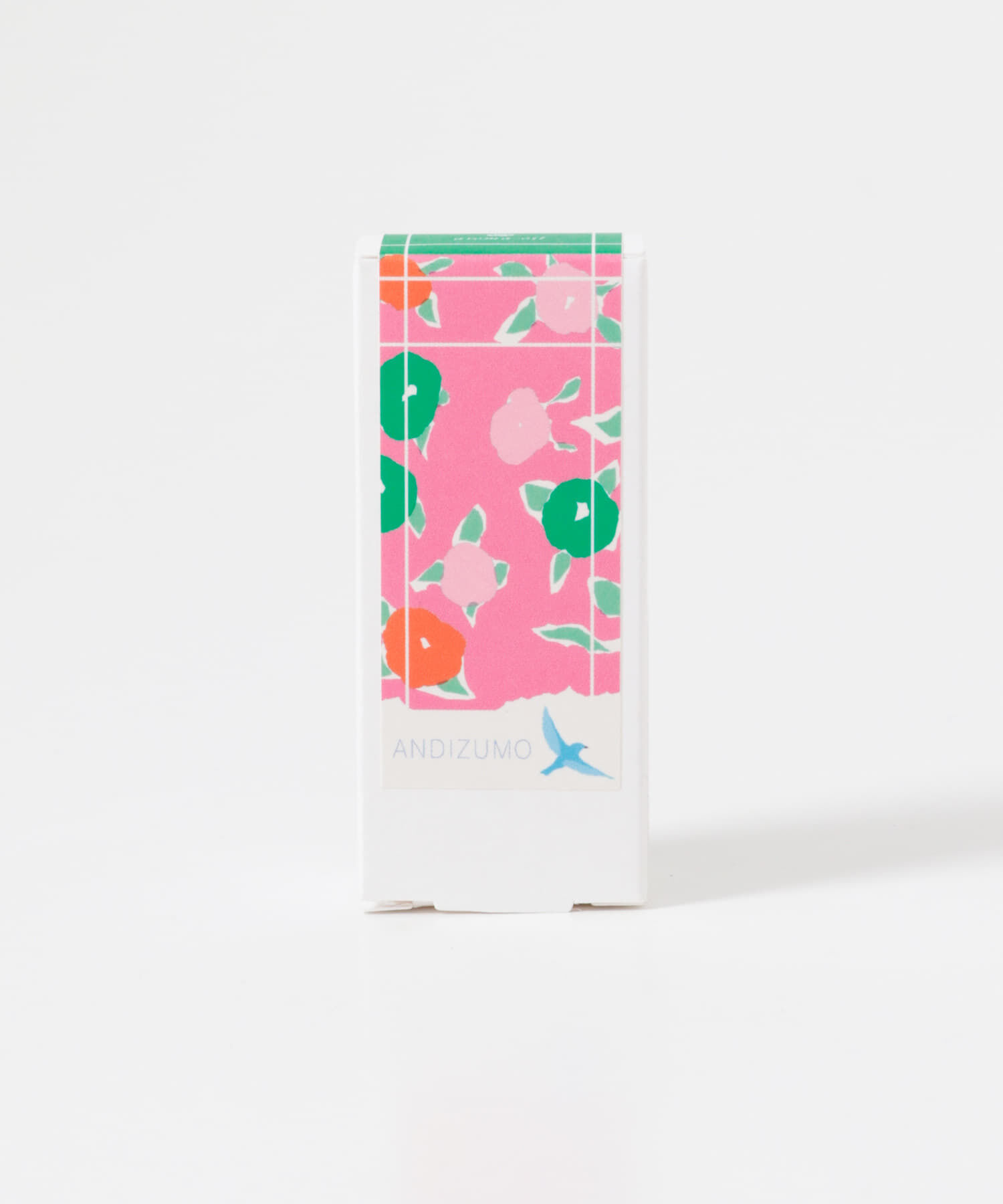 URBAN RESEARCH「ANDIZUMO　aromaoil フラワーズ」|ネイルケア|