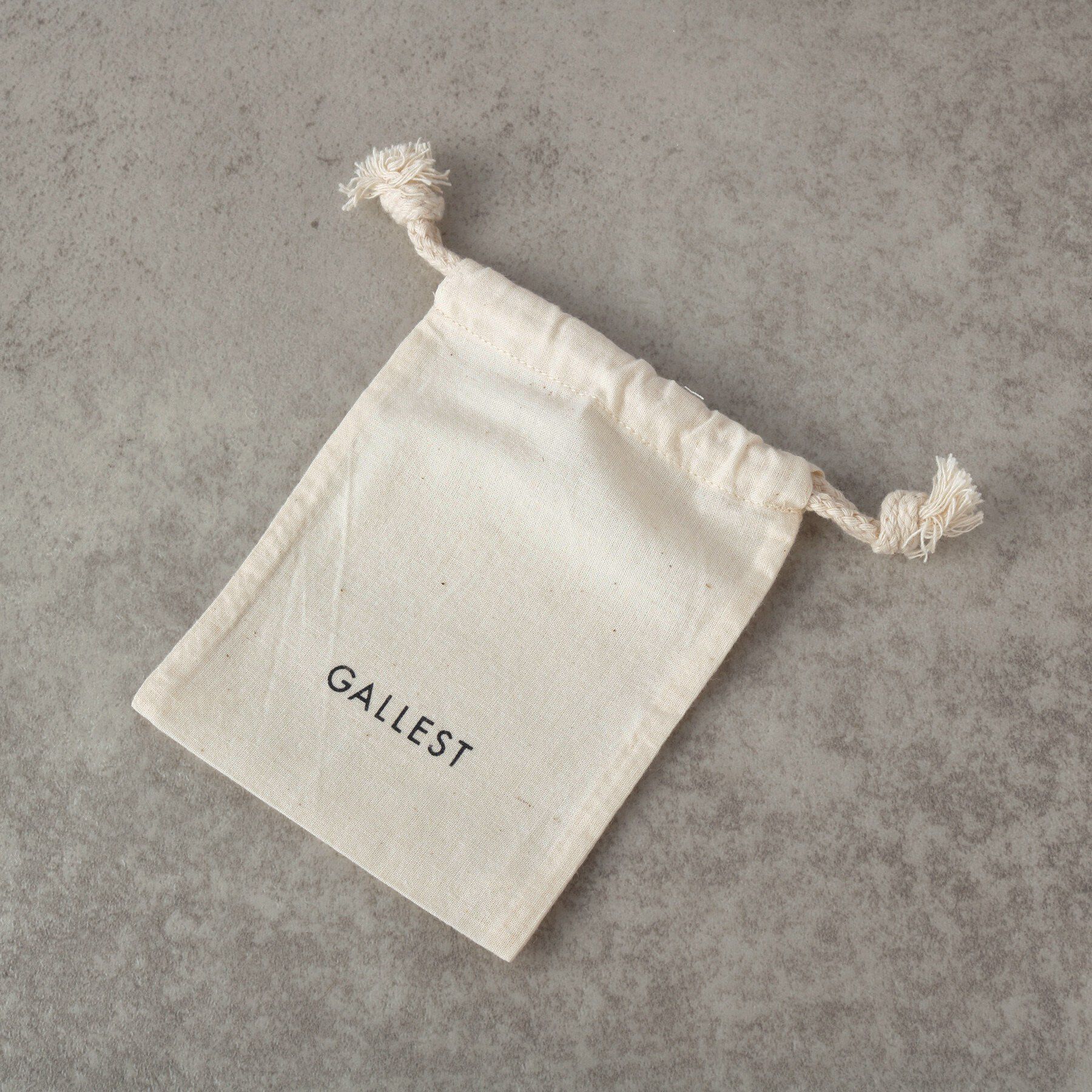 GALLEST「パール調チェーンコンビネックレス」|ネックレス|