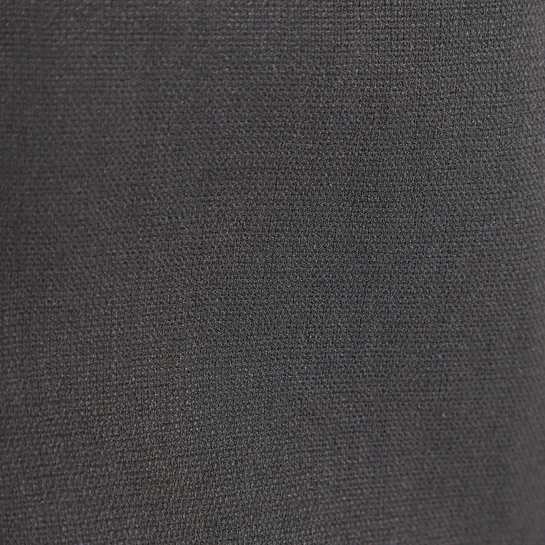 THE SHOP TK「【M-XL/二の腕カバー】さらり麻調メッシュ5分袖ブラウス」|シャツ・ブラウス|