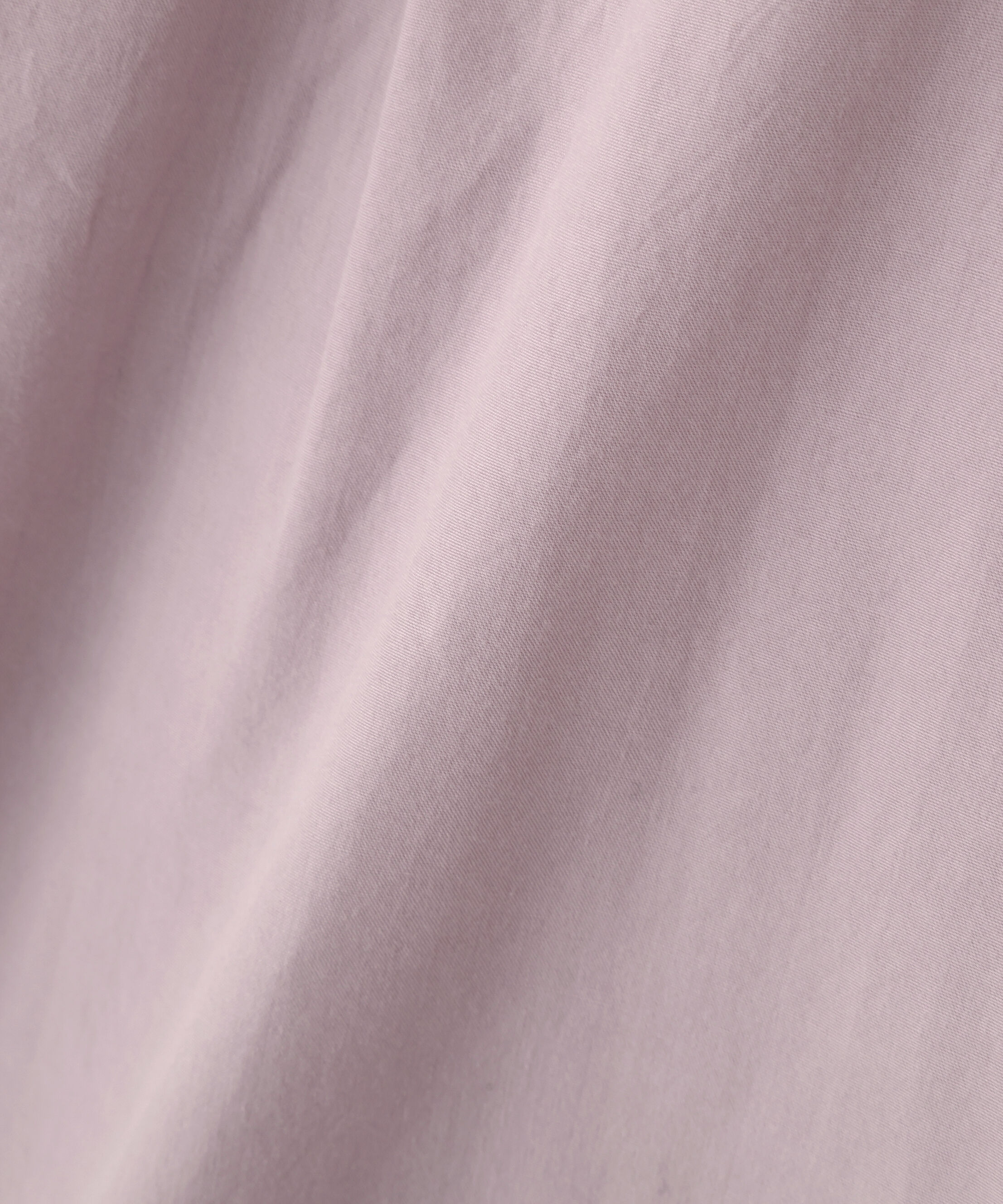 MHL.「ORGANIC COTTON SHIRTING SHIRT」|シャツ・ブラウス|