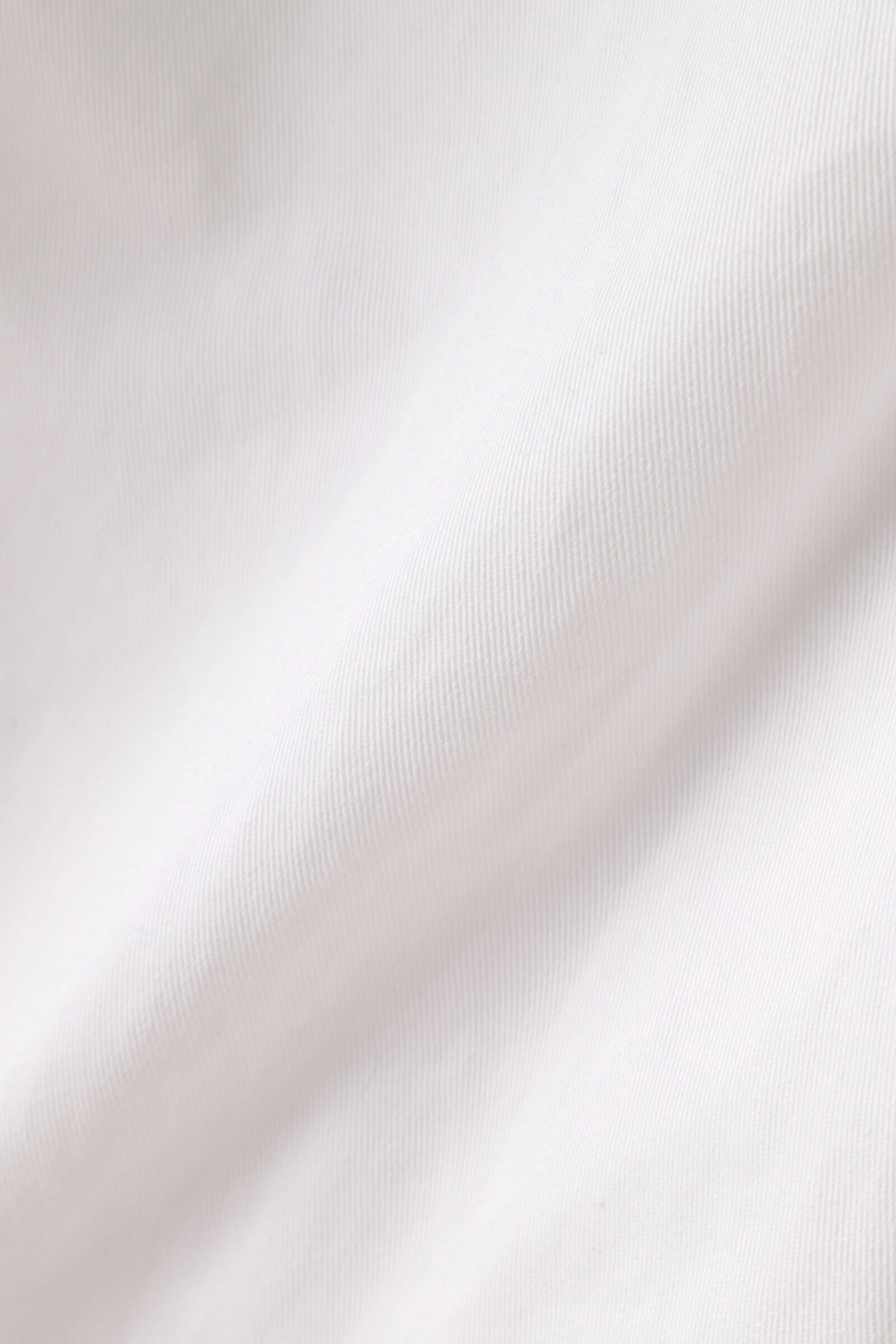 YLEVE 「Ｙ / ORGANIC COTTON CHINO ADJUSTER TR」|その他|