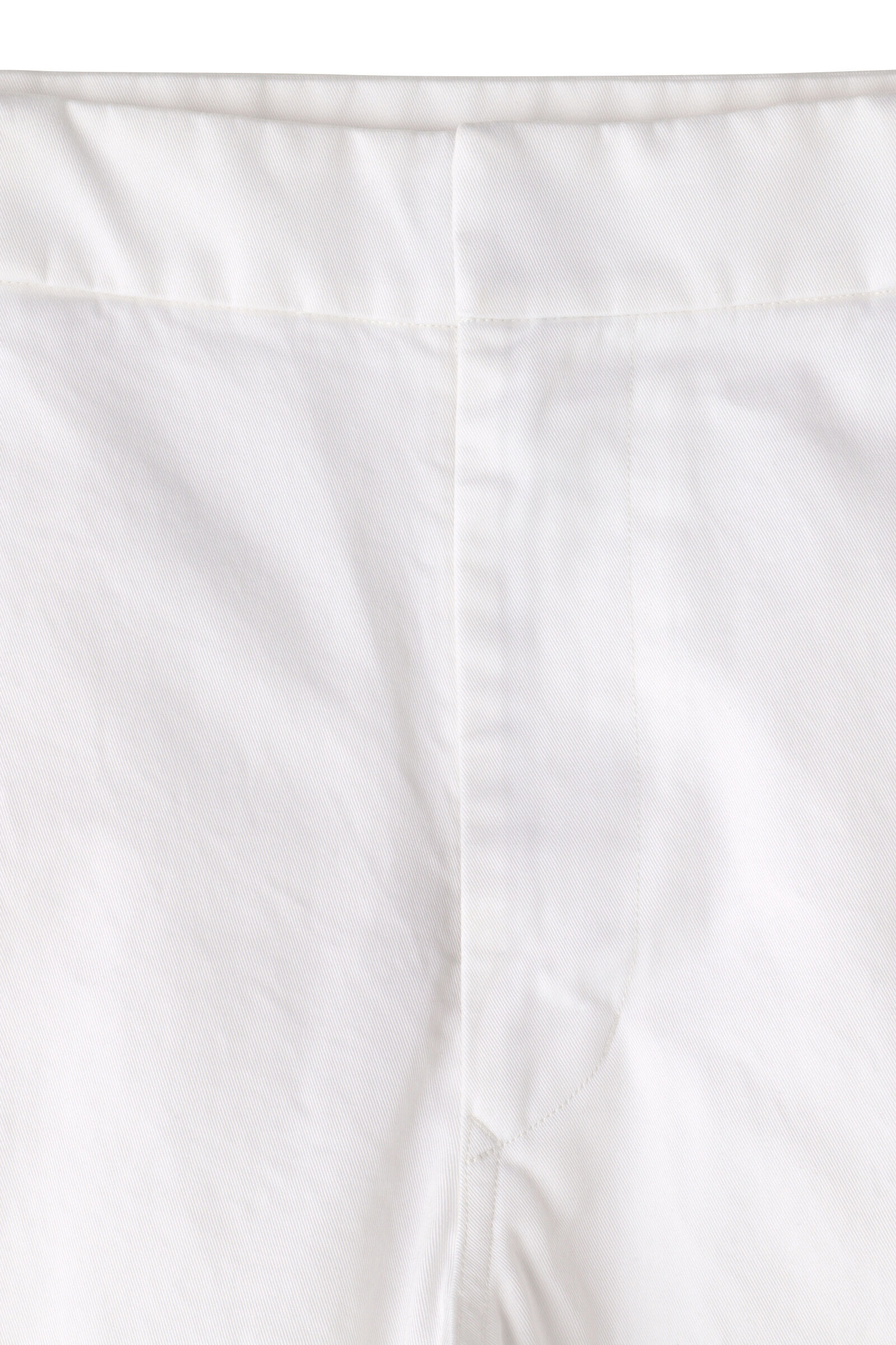 YLEVE 「Ｙ / ORGANIC COTTON CHINO ADJUSTER TR」|その他|