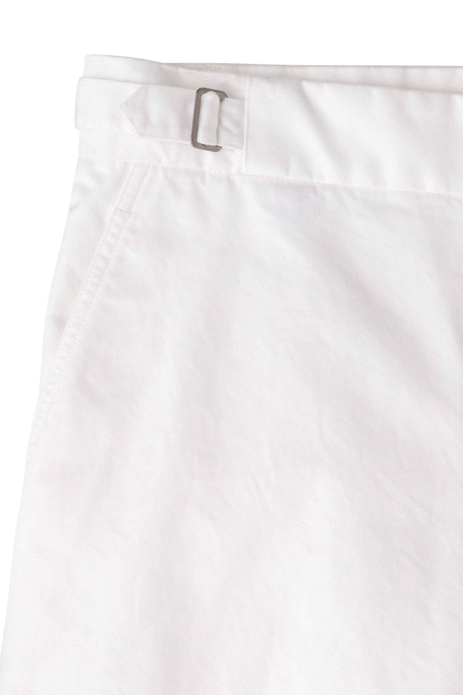 YLEVE 「Ｙ / ORGANIC COTTON CHINO ADJUSTER TR」|その他|