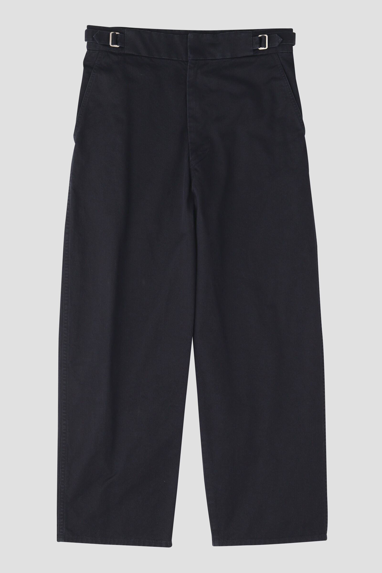 YLEVE 「Ｙ / ORGANIC COTTON CHINO ADJUSTER TR」|その他|