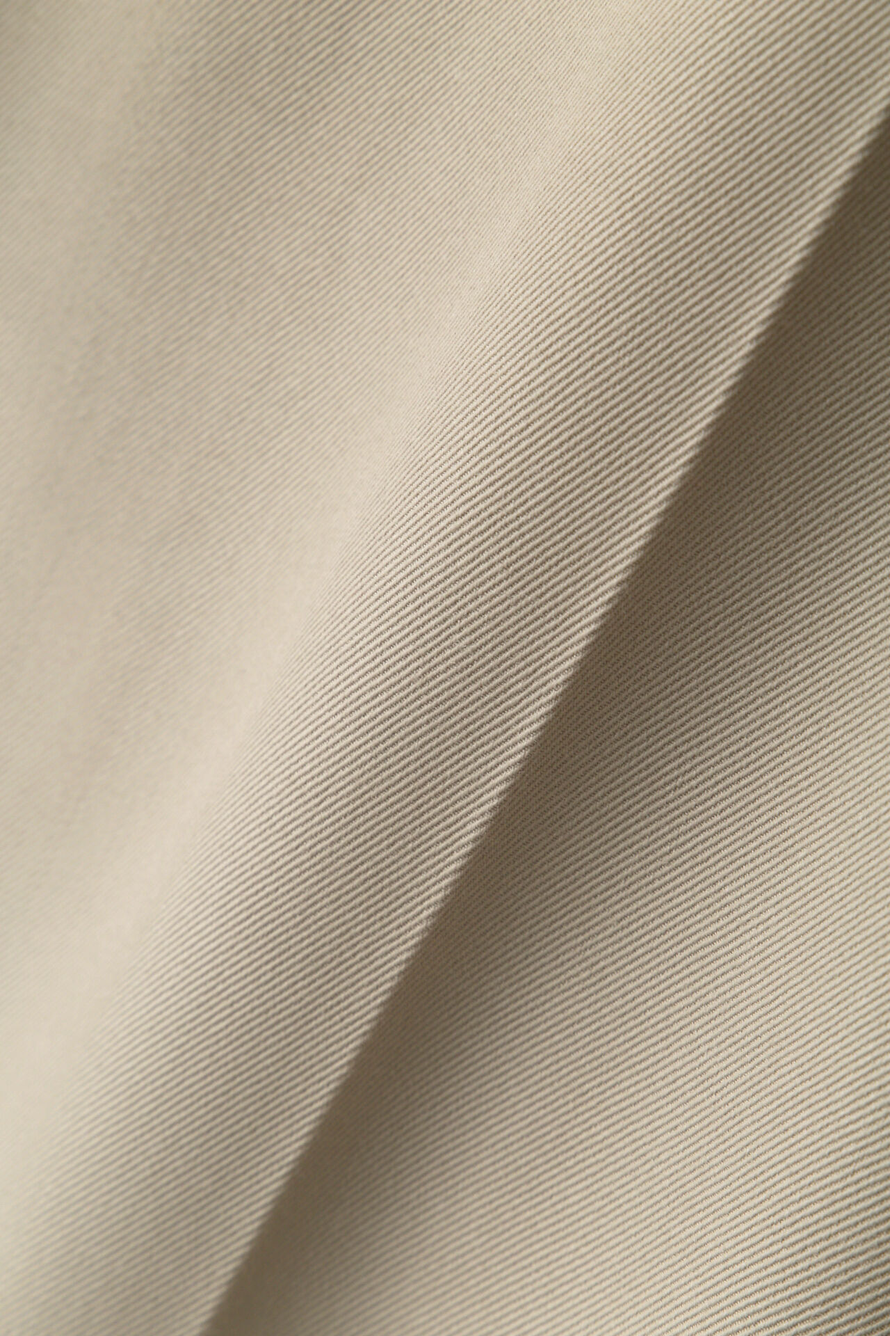 YLEVE 「YLEVE / WOOL SURGE TROUSERS」|その他|
