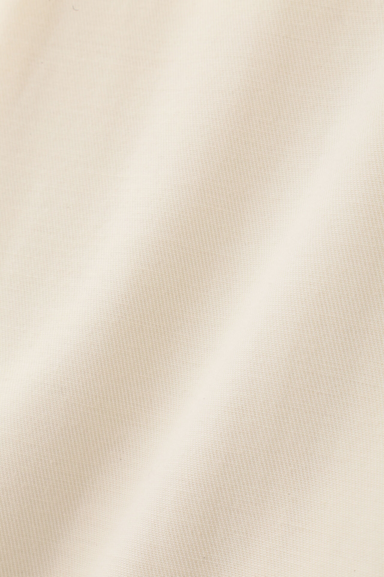 YLEVE 「YLEVE / VISCOSE COTTON COVERALL JACKET」|ブルゾン・スタジャン|