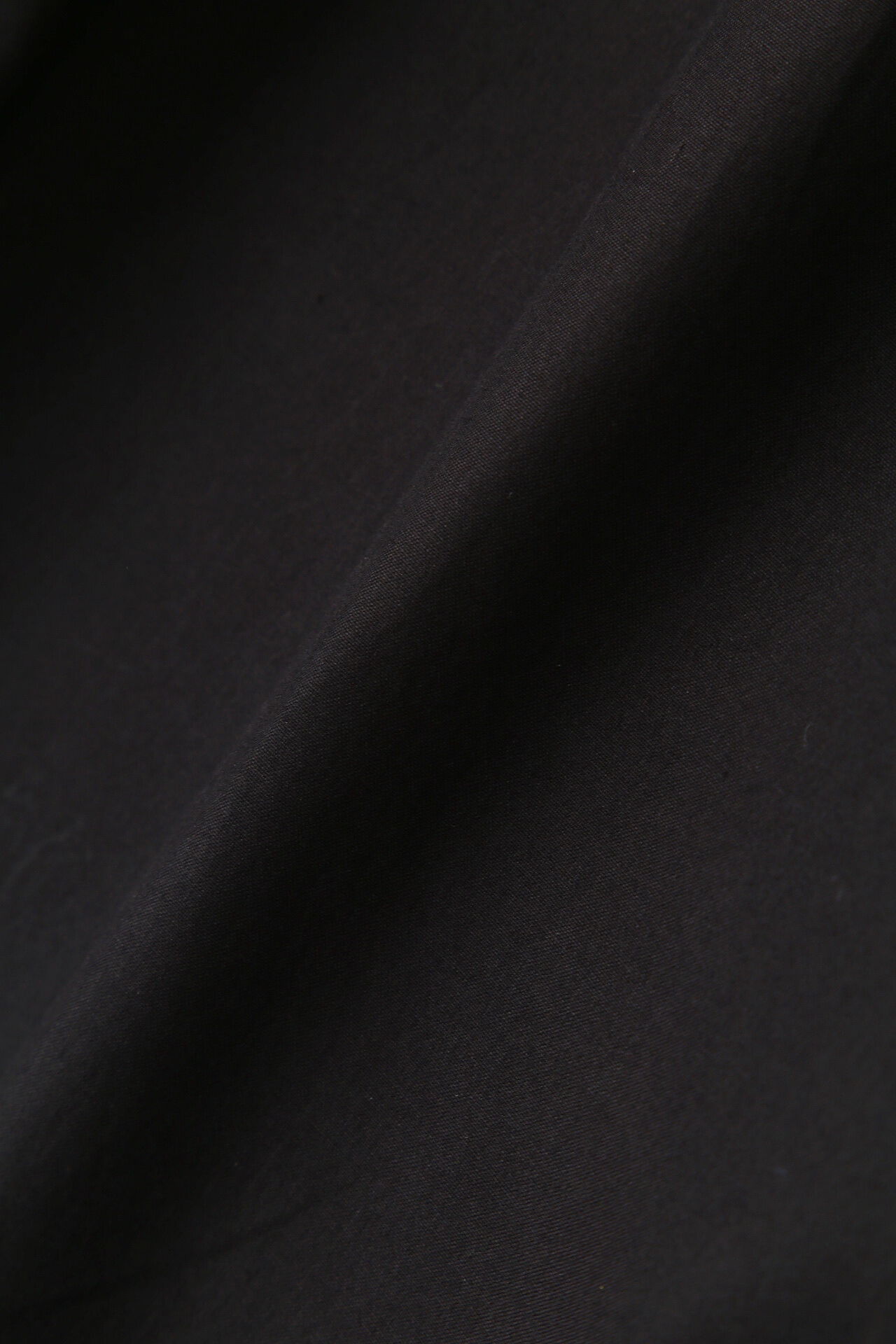  「WASHED COTTON POPLIN JACKET」|その他|