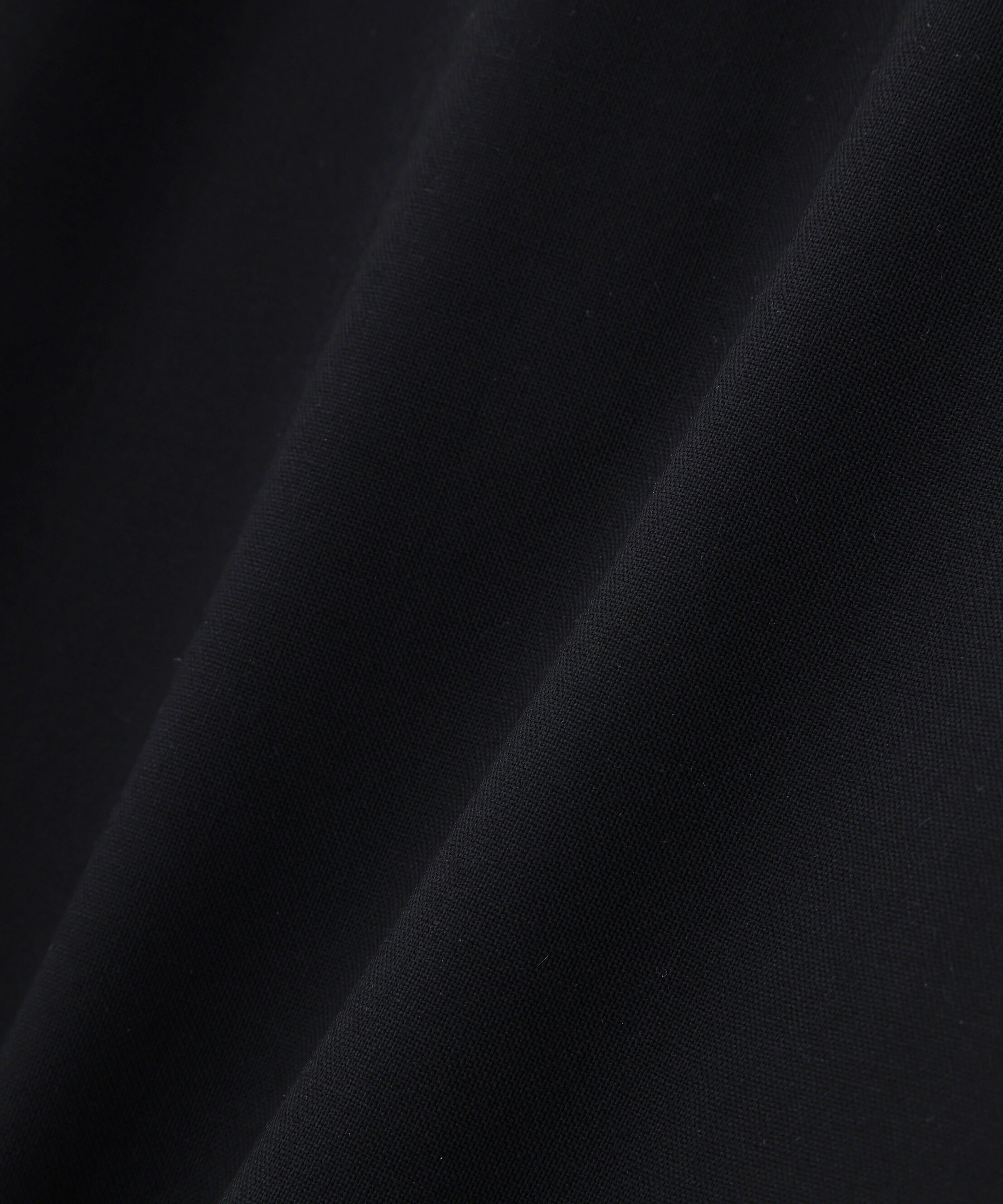  「FINE WOOL POPLIN JACKET」|その他|