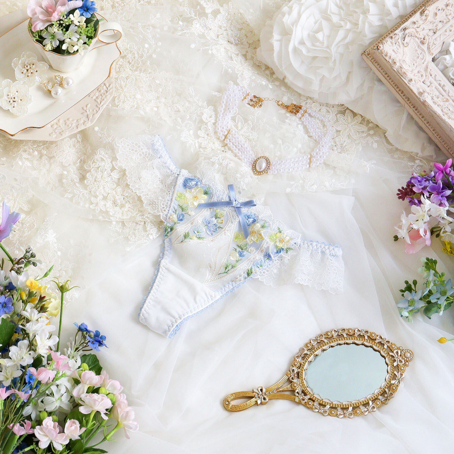 商品画像