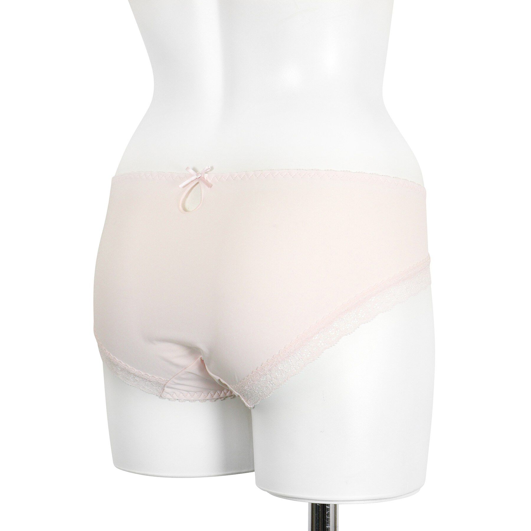 Risa Magli「ディアンタ ノーマルショーツ」|インナー|