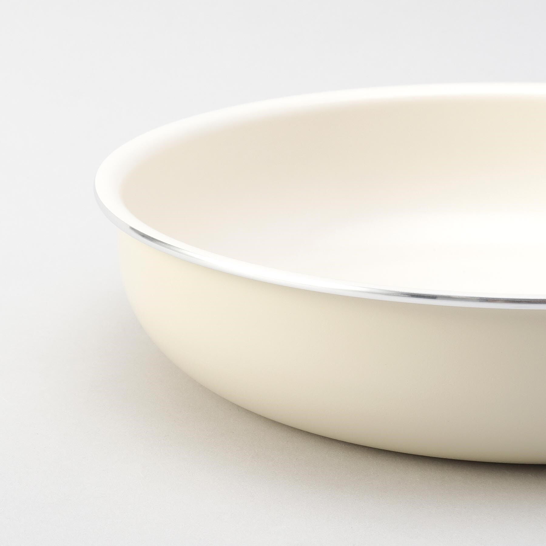 212 KITCHEN STORE「クリックシェフ セット8 WH ＜GreenPan  グリーンパン＞」|食器・キッチングッズ|