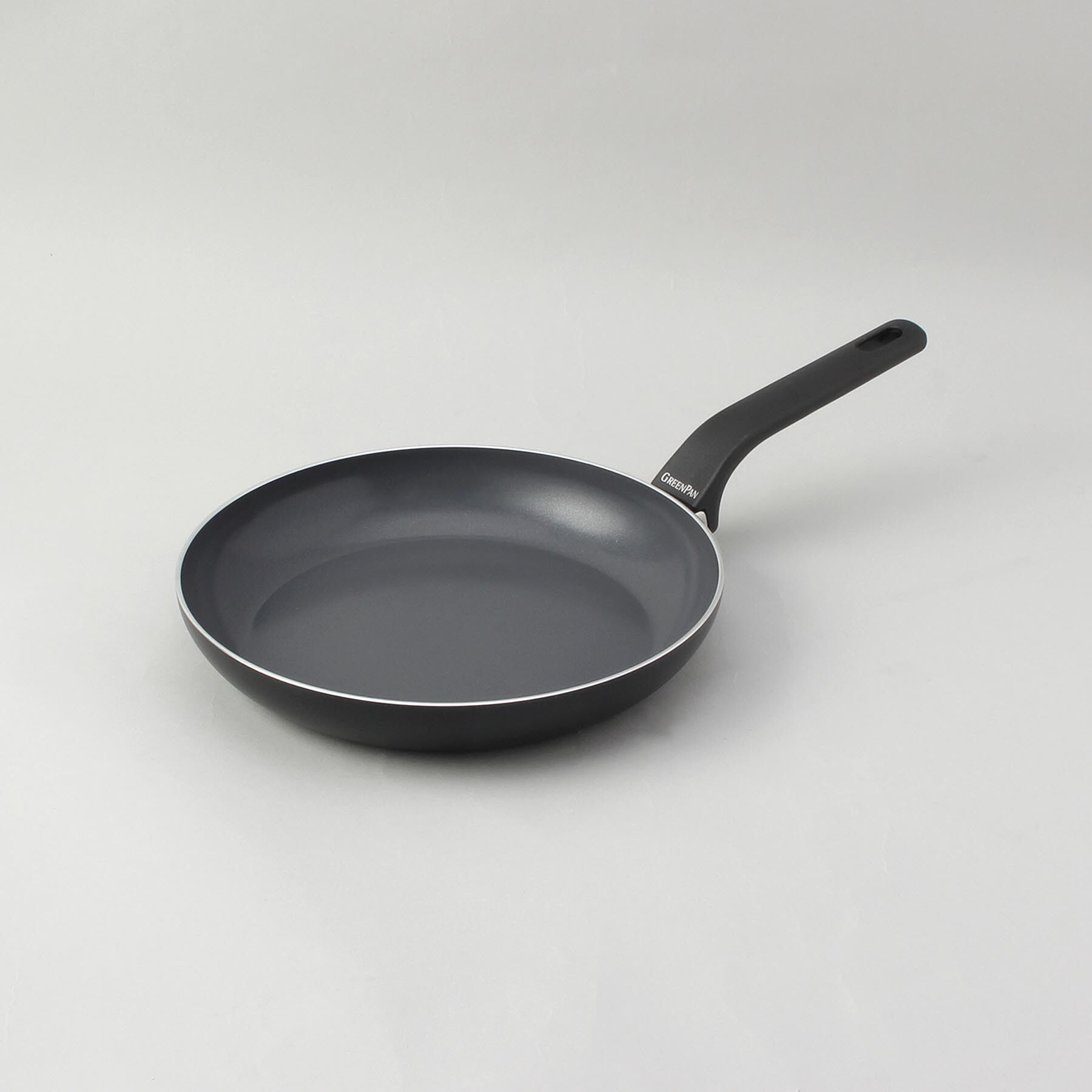 212 KITCHEN STORE「エッセンス フライパン 26cm  ＜GreenPan  グリーンパン＞」|食器・キッチングッズ|その他