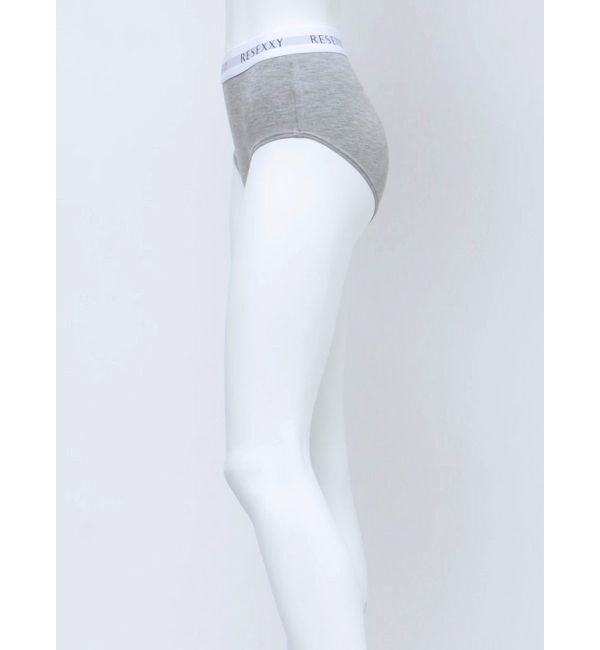 RESEXXY「【UNDER WONDER】 UNDERWEAR SET」|インナー|