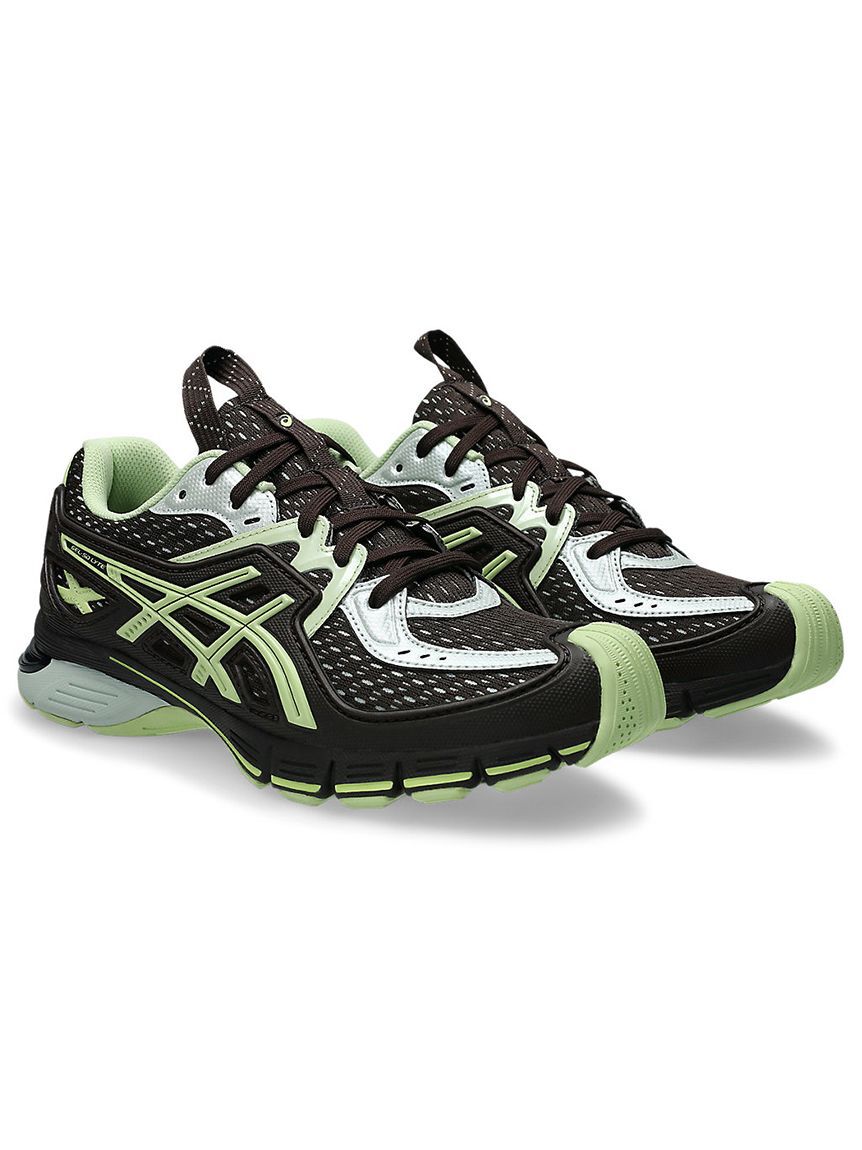  「【ASICS】GEL-SD-LYTE」|スニーカー|DBRW