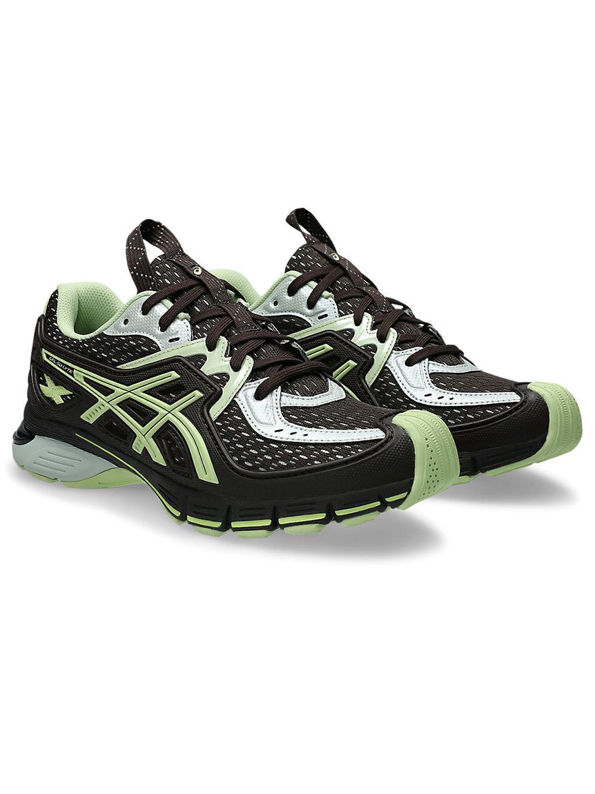  「【ASICS】GEL-SD-LYTE」|スニーカー|