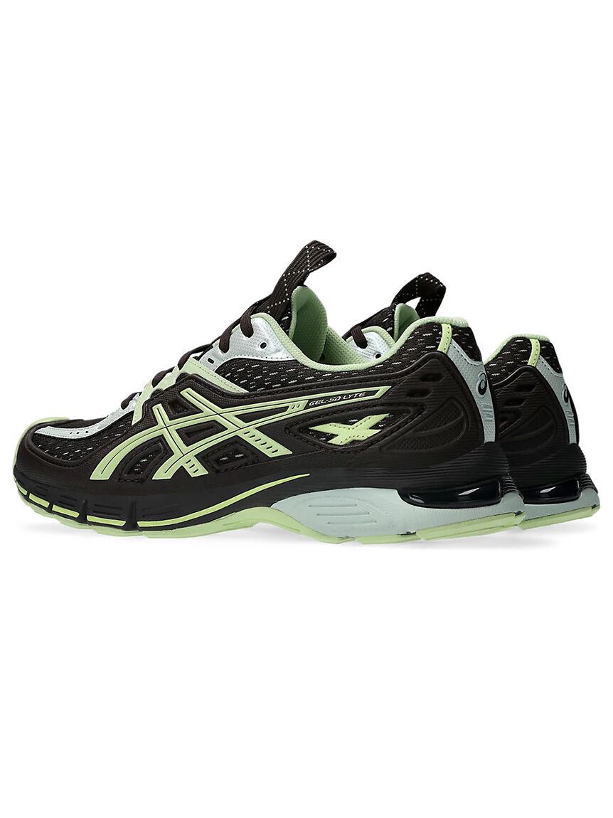  「【ASICS】GEL-SD-LYTE」|スニーカー|
