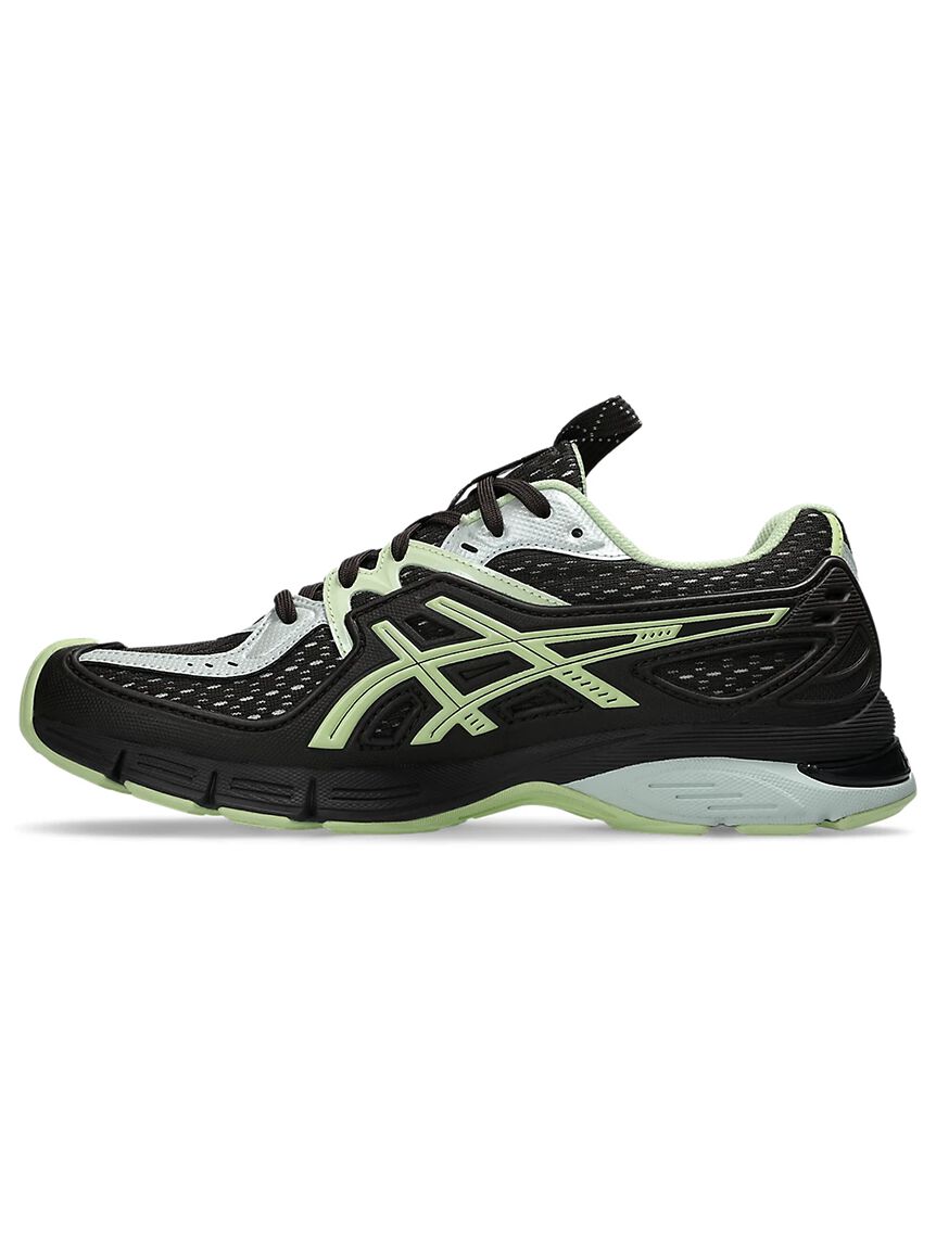  「【ASICS】GEL-SD-LYTE」|スニーカー|