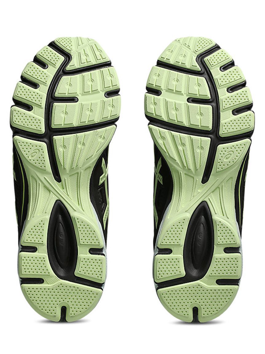  「【ASICS】GEL-SD-LYTE」|スニーカー|