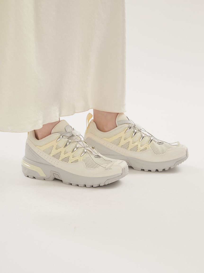 SALOMON「【emmi&times;SALOMON】ACS+」|スニーカー|
