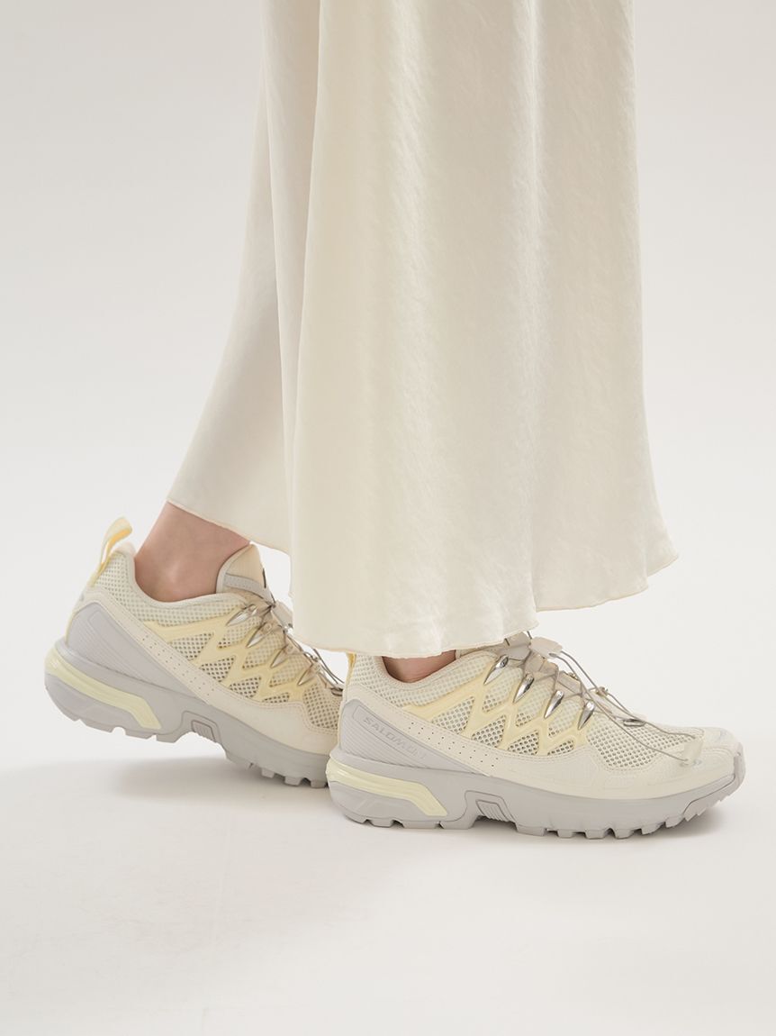 SALOMON「【emmi&times;SALOMON】ACS+」|スニーカー|
