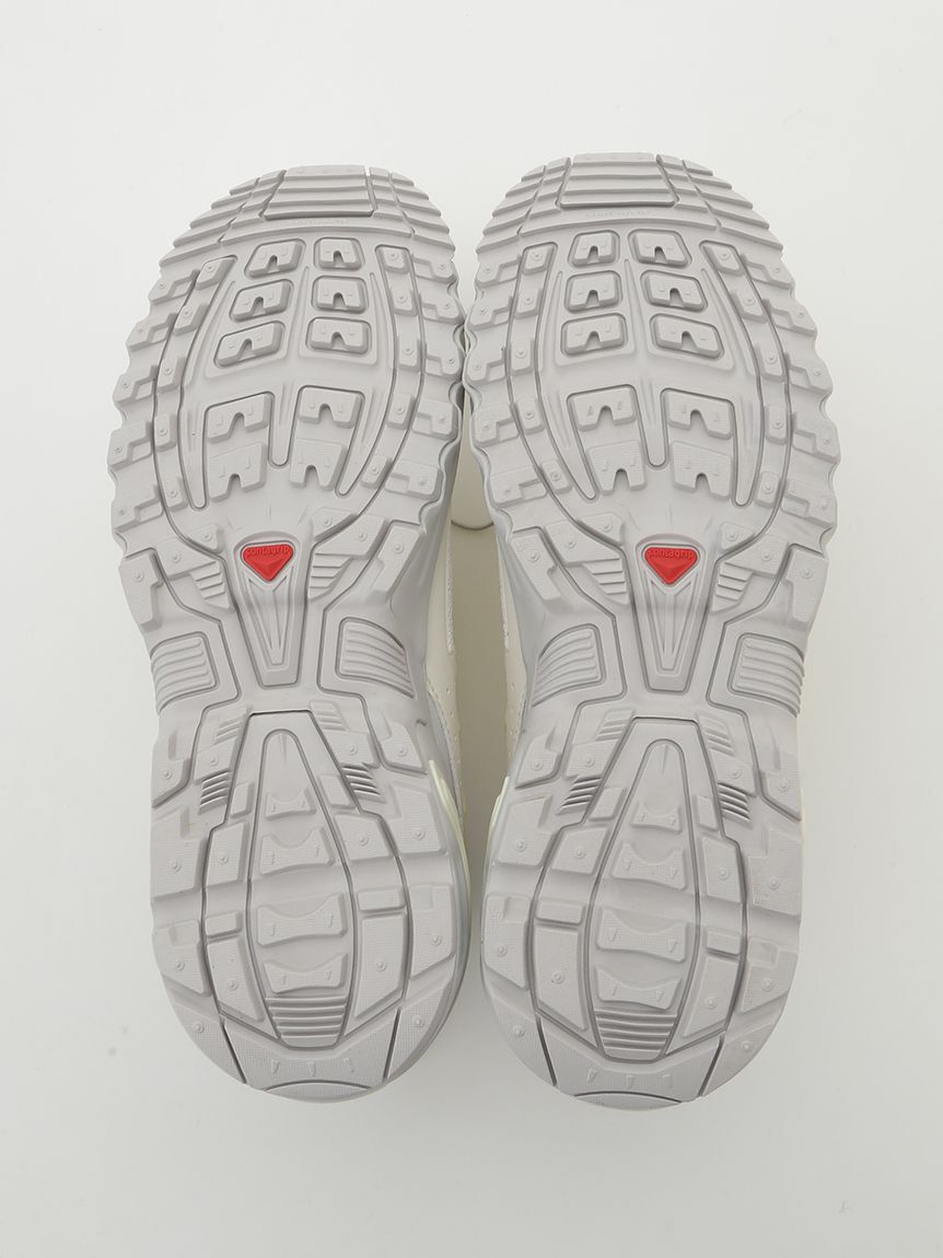 SALOMON「【emmi&times;SALOMON】ACS+」|スニーカー|